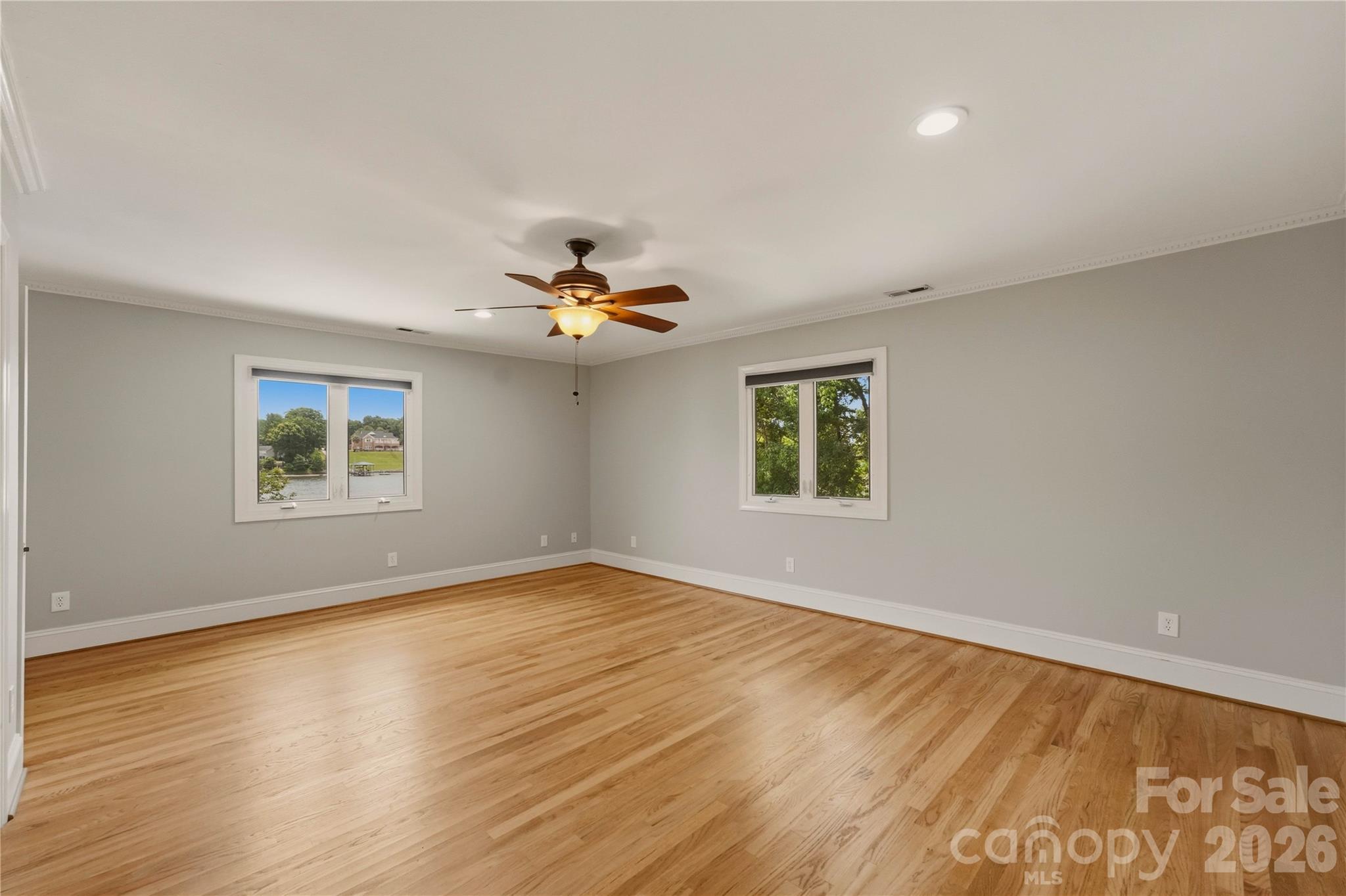 4872 E Liberty Hill Road — York