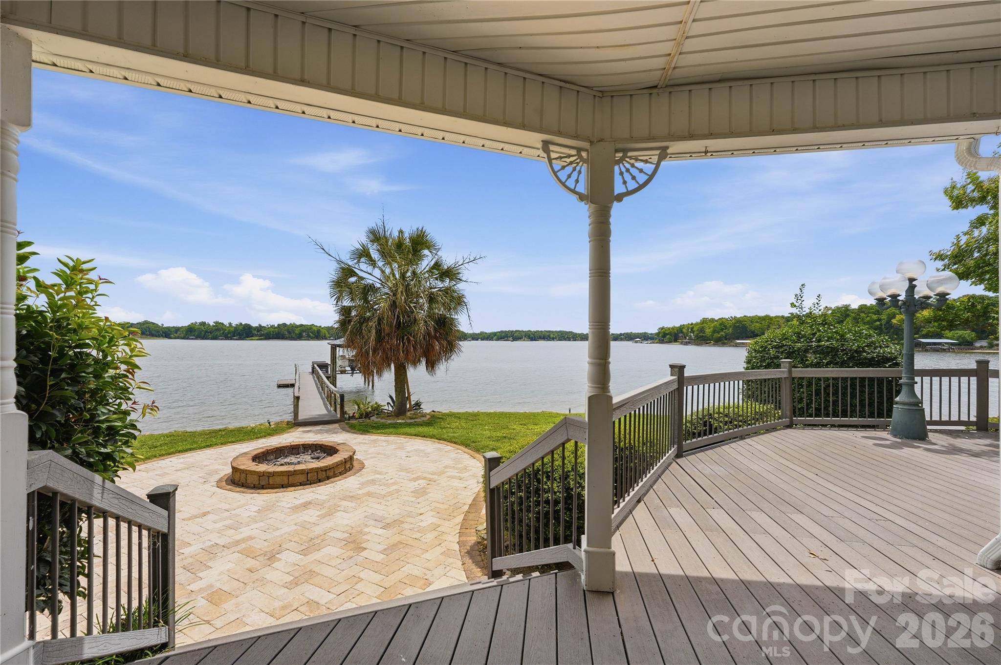4872 E Liberty Hill Road — York