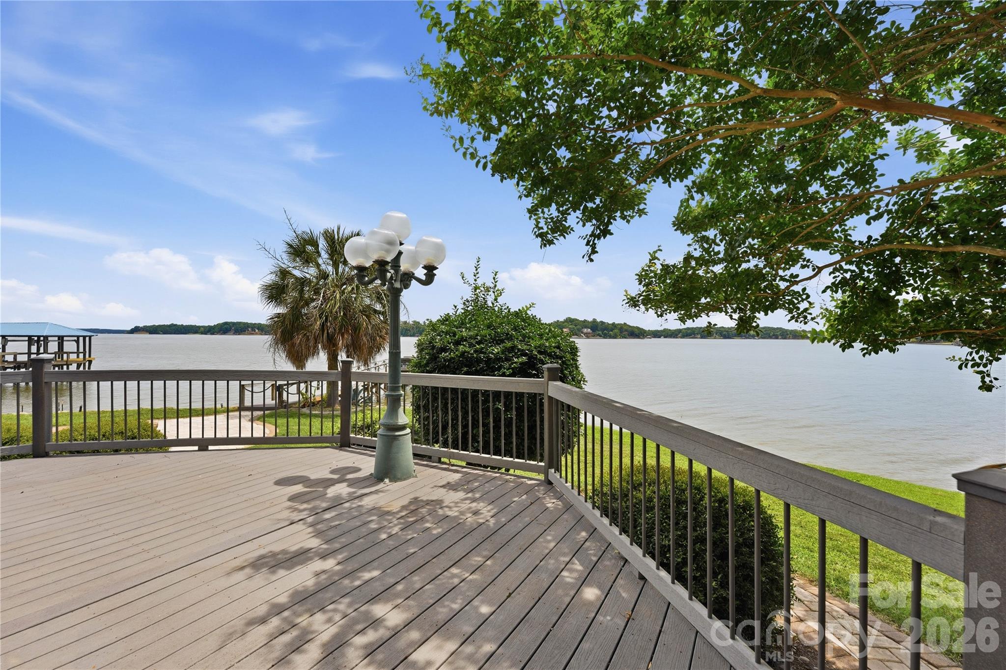 4872 E Liberty Hill Road — York