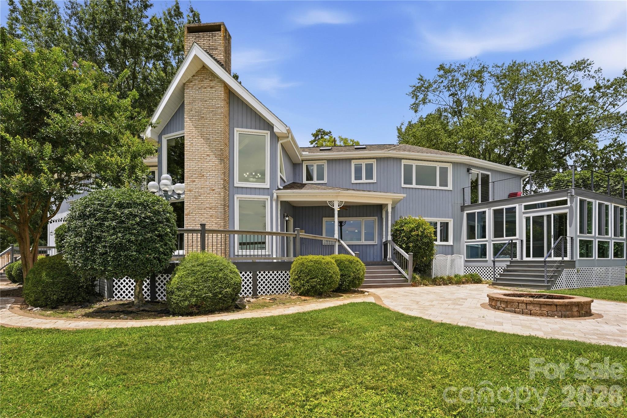 4872 E Liberty Hill Road — York