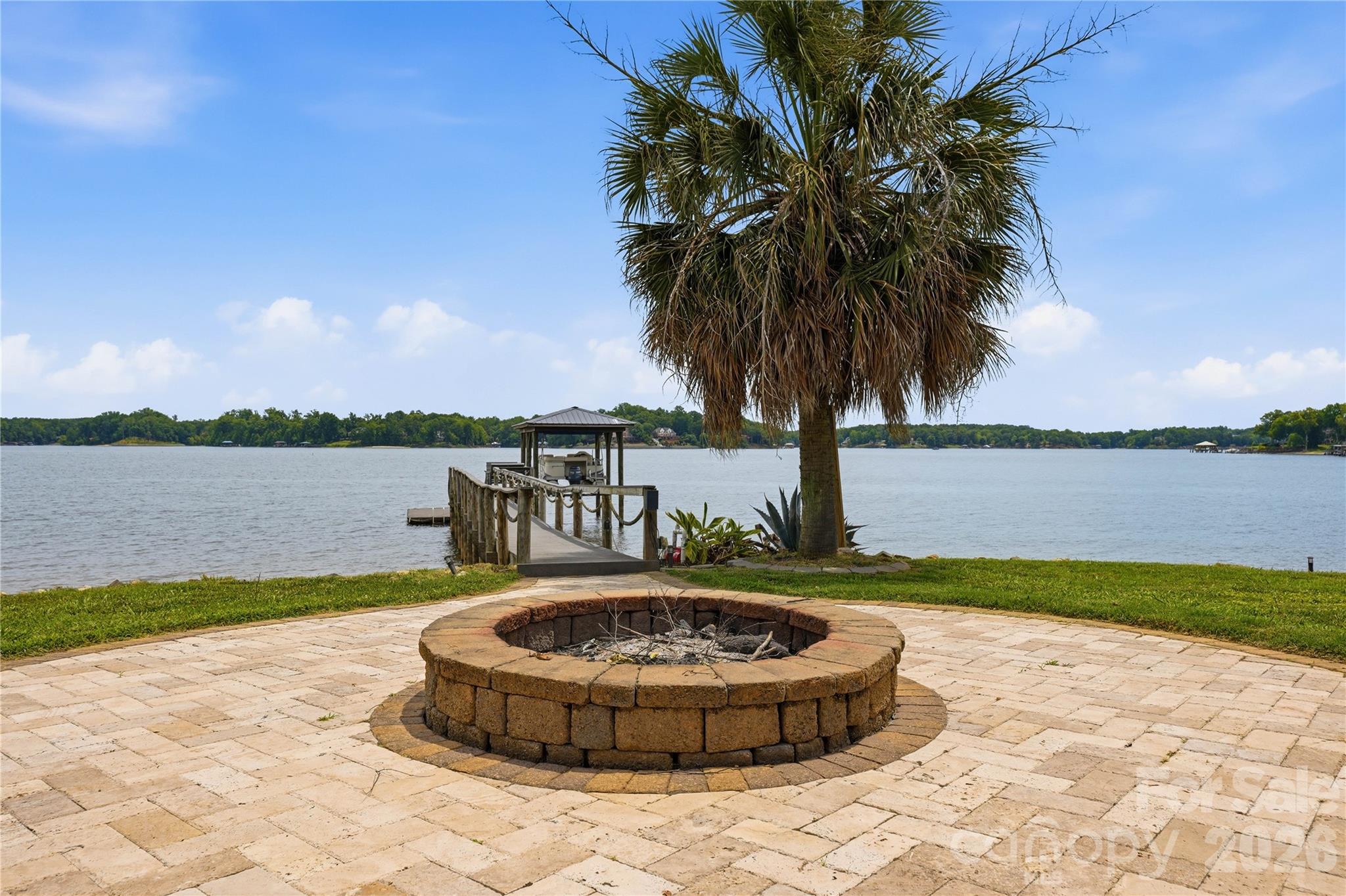 4872 E Liberty Hill Road — York