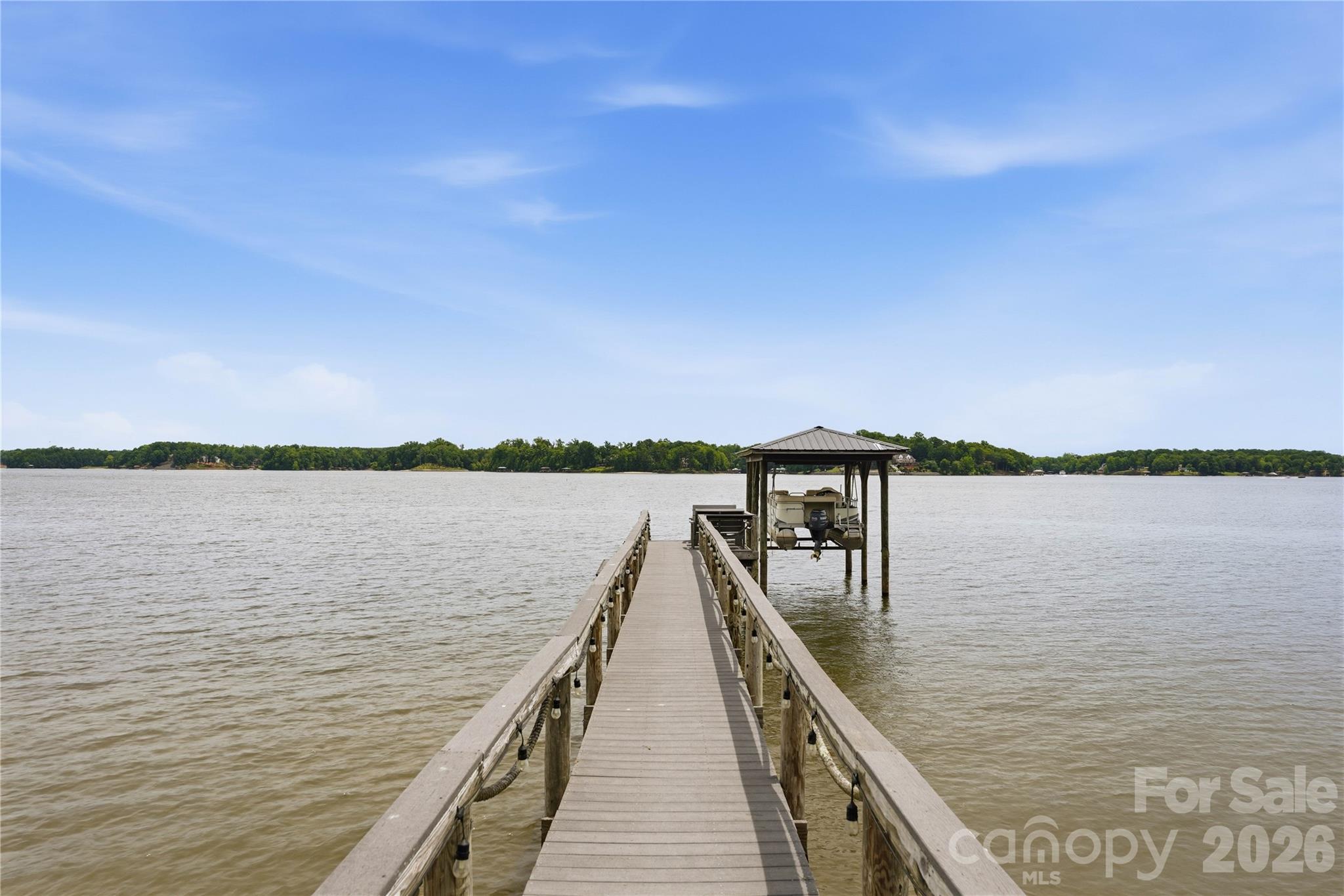 4872 E Liberty Hill Road — York