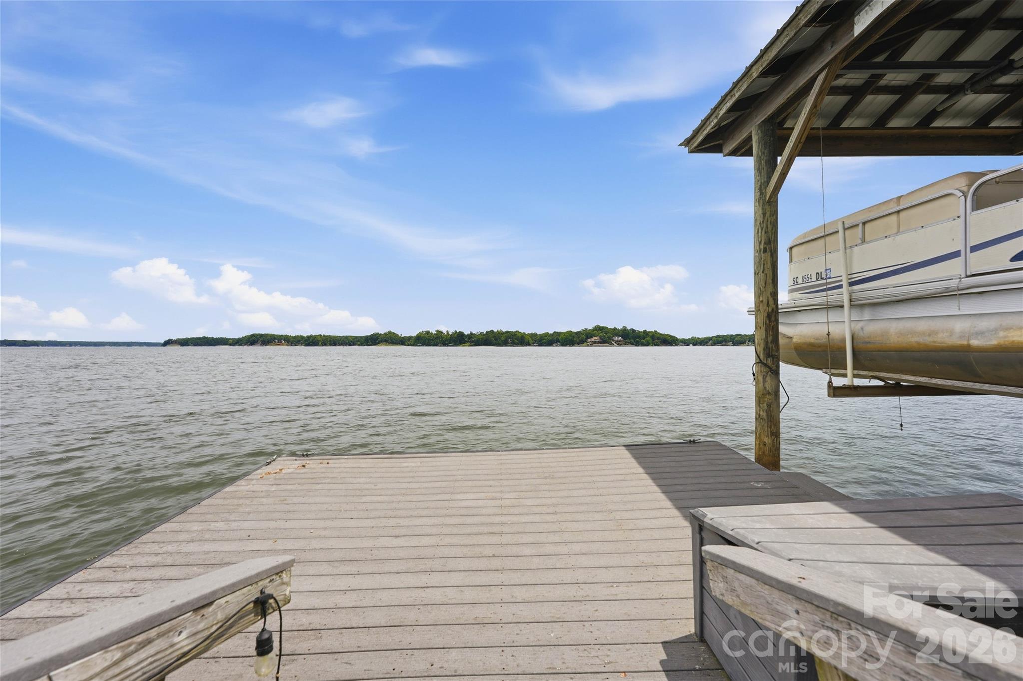 4872 E Liberty Hill Road — York