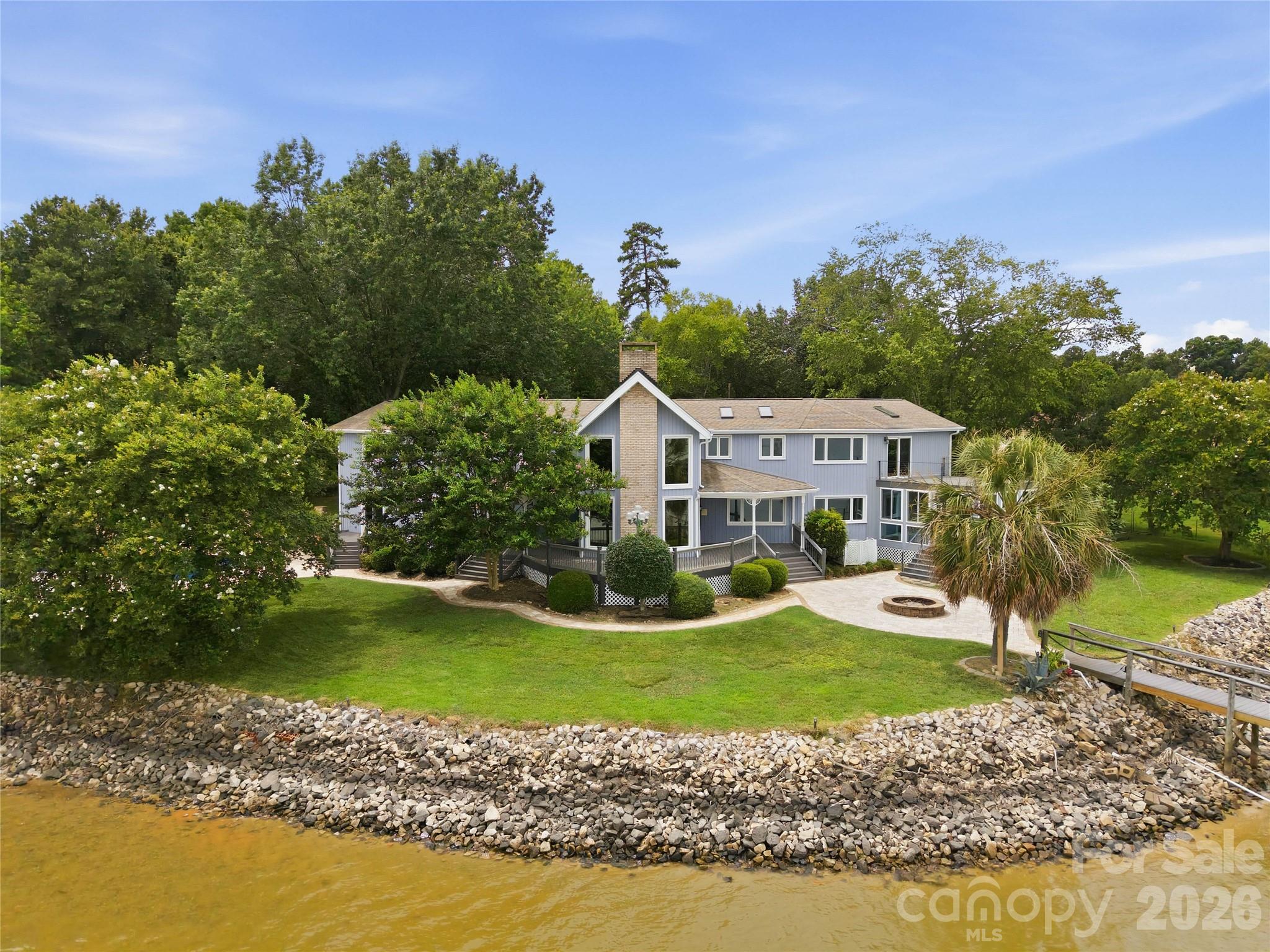 4872 E Liberty Hill Road — York