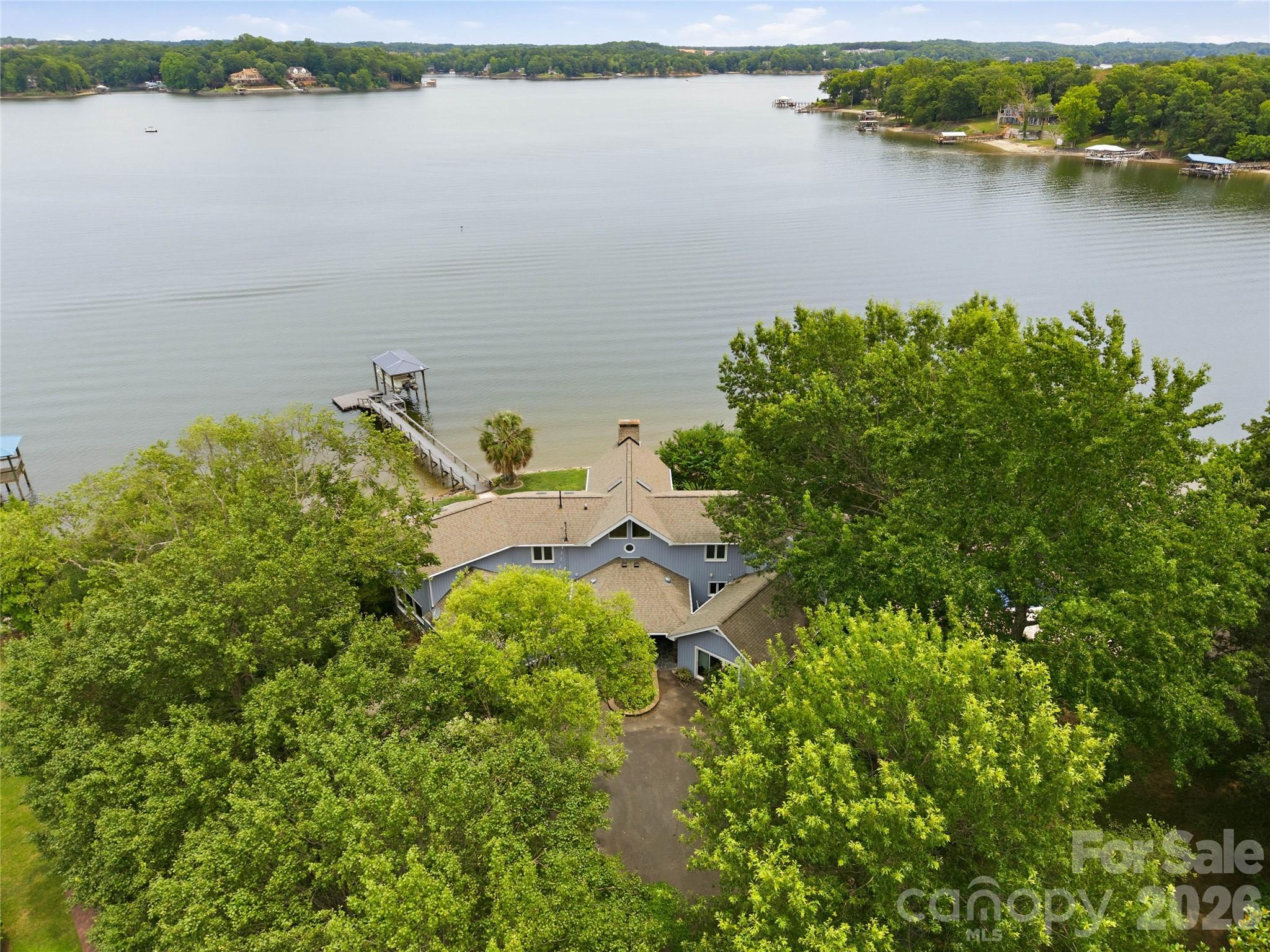 4872 E Liberty Hill Road — York