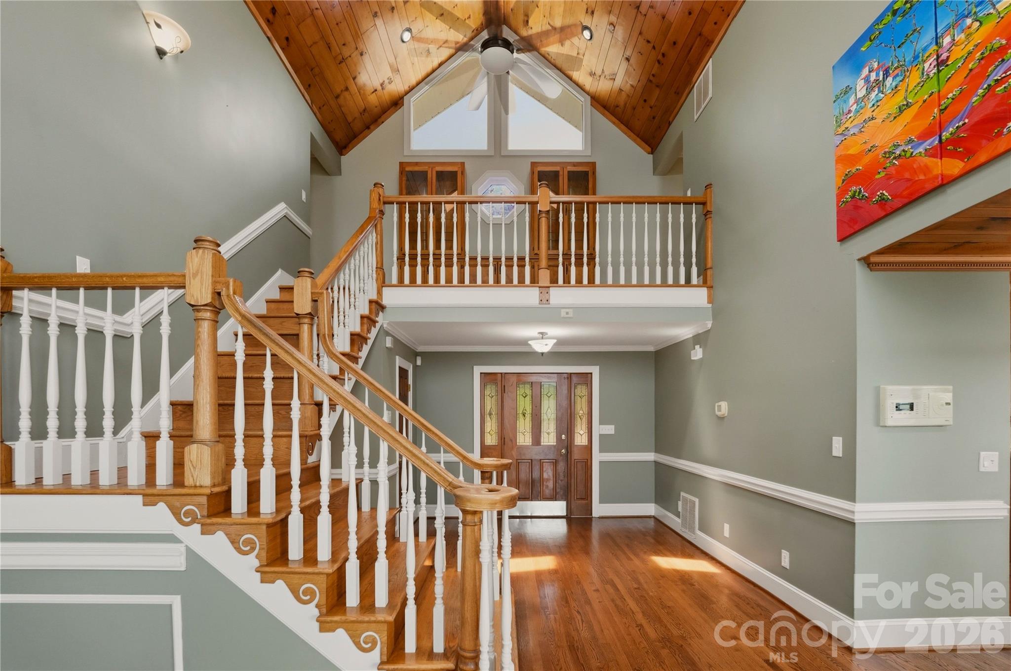 4872 E Liberty Hill Road — York