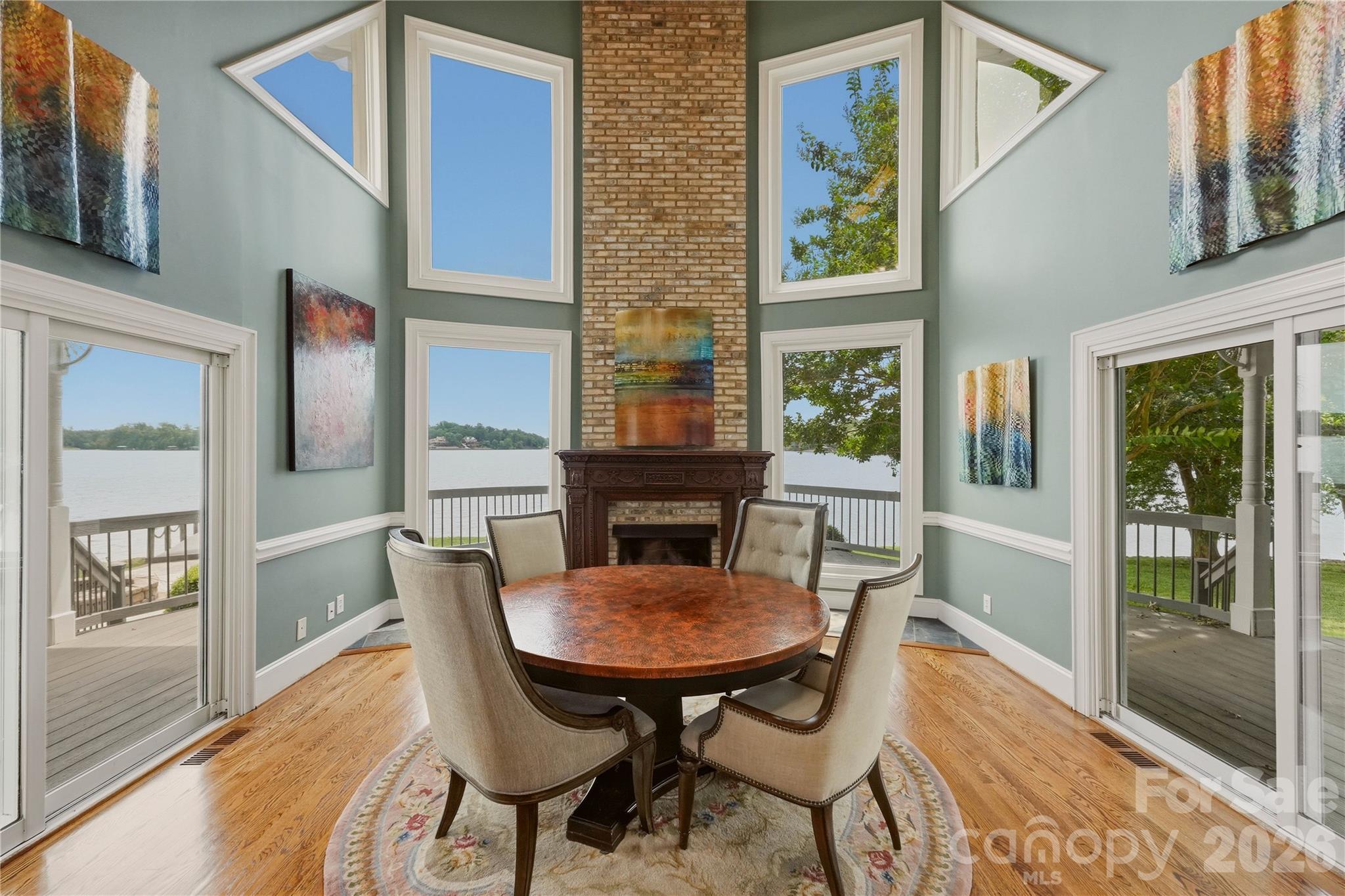 4872 E Liberty Hill Road — York