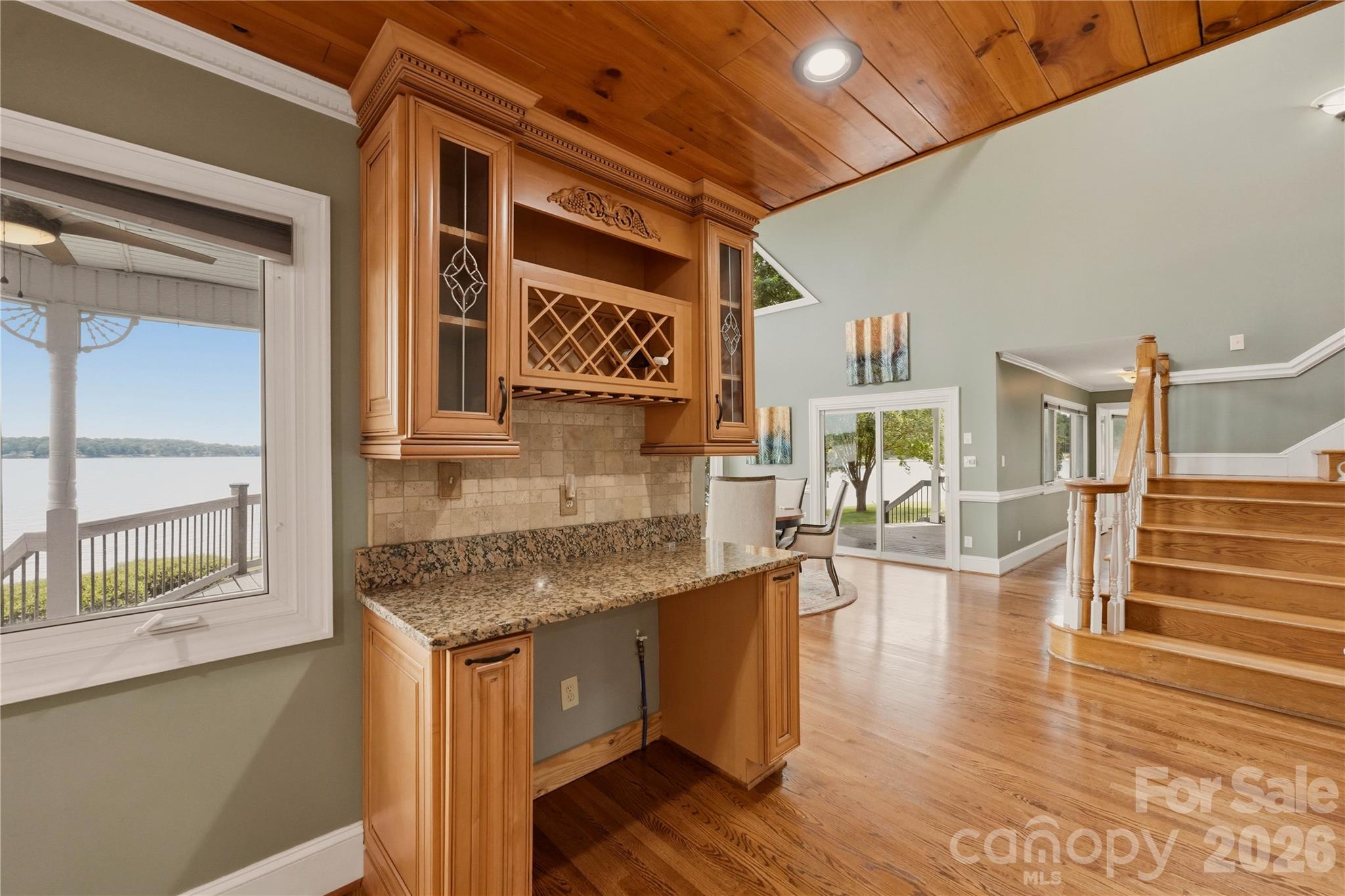 4872 E Liberty Hill Road — York