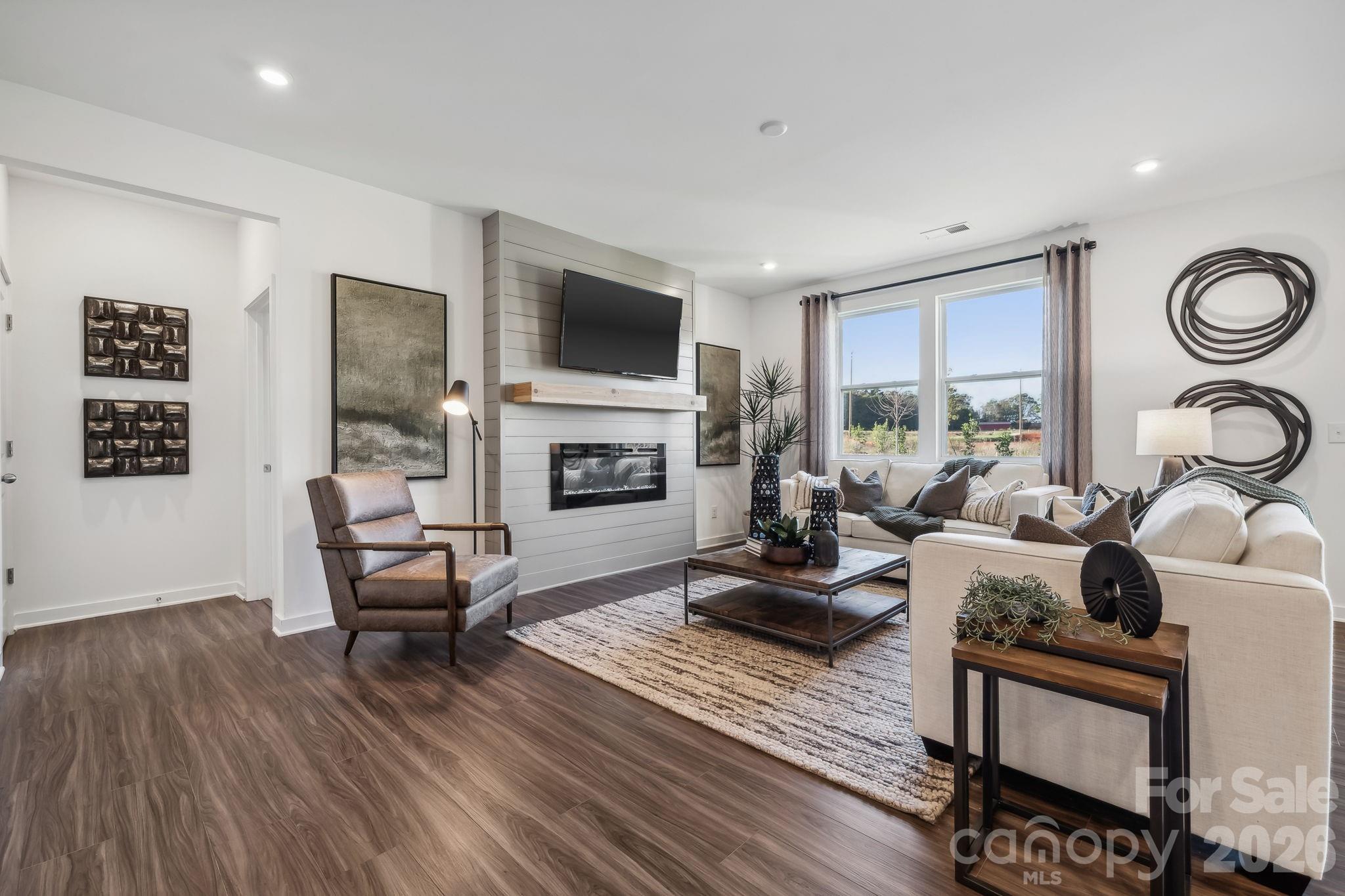 2760 Blue Sky Meadows Drive — Monroe