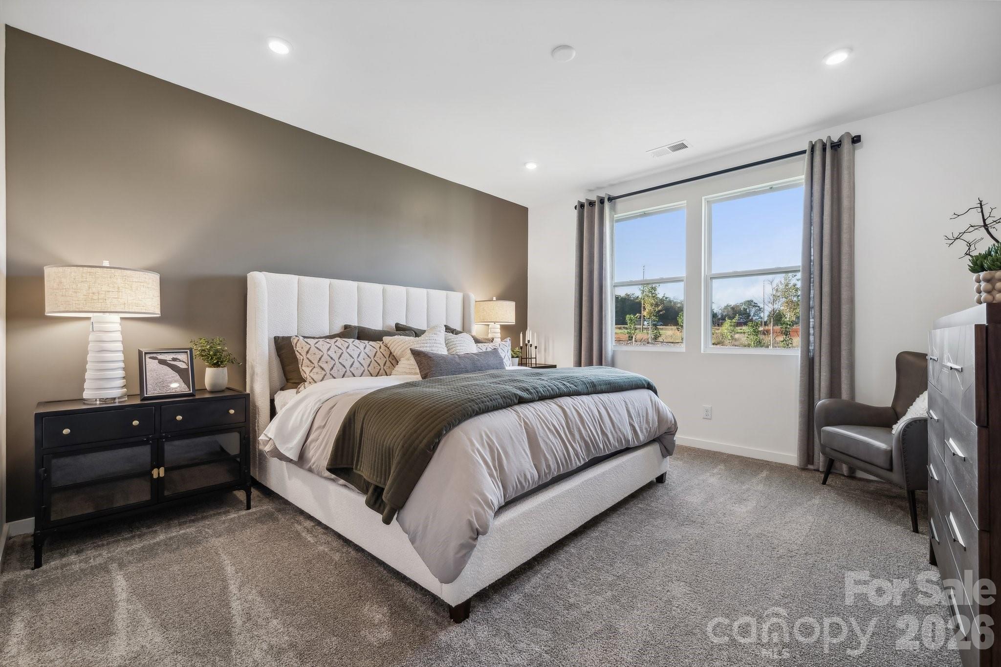 2760 Blue Sky Meadows Drive — Monroe