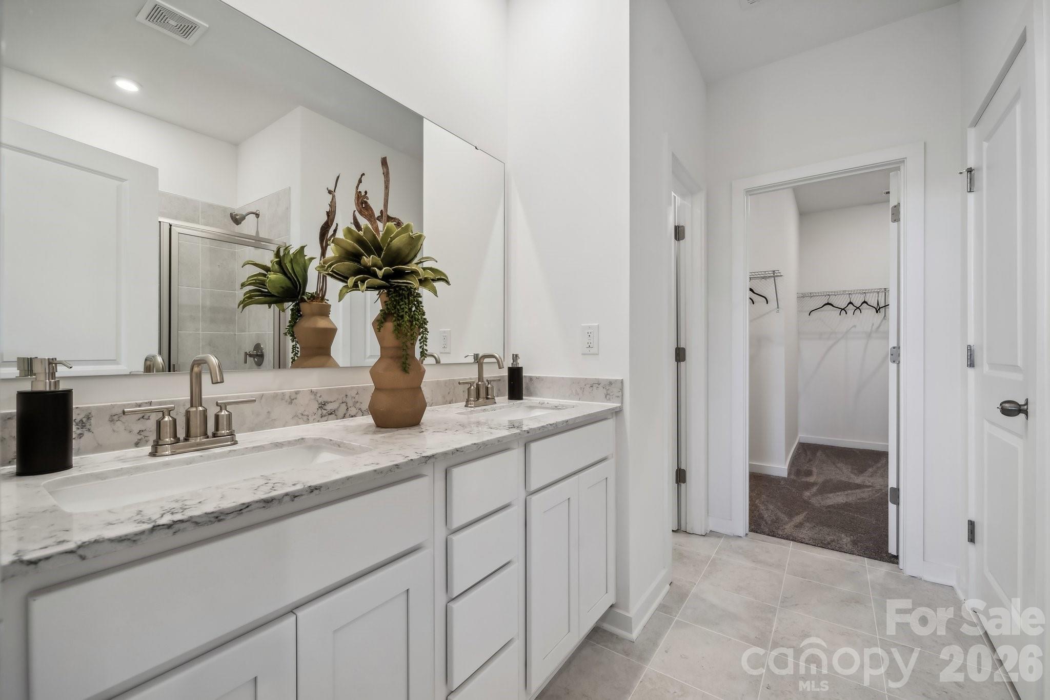 2760 Blue Sky Meadows Drive — Monroe