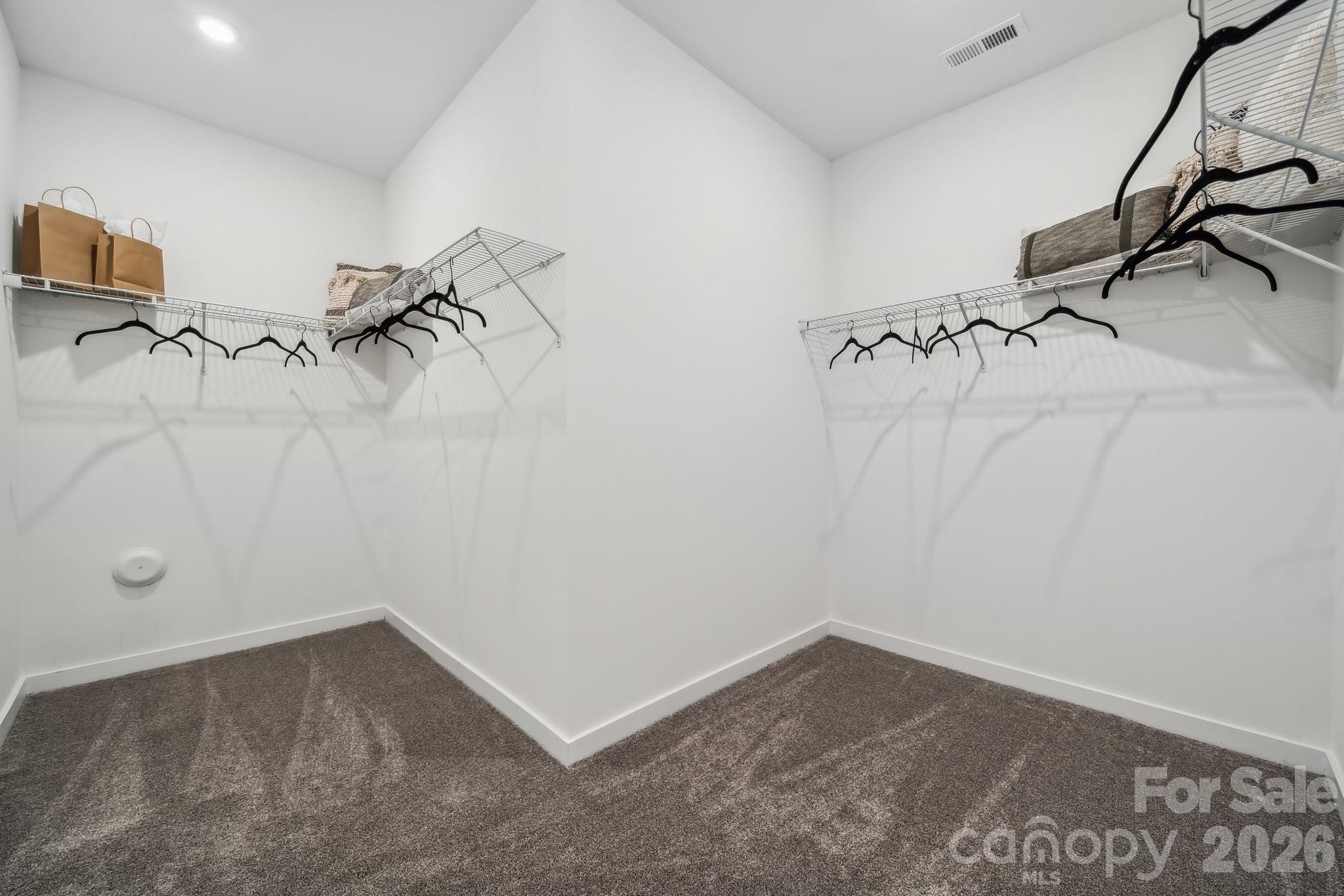 2760 Blue Sky Meadows Drive — Monroe