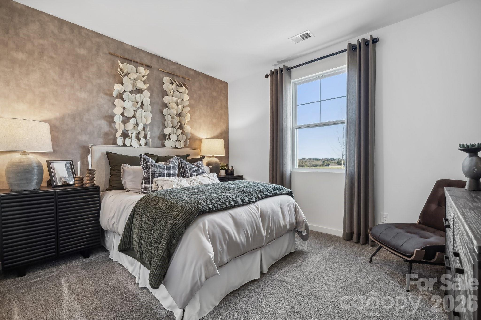 2760 Blue Sky Meadows Drive — Monroe
