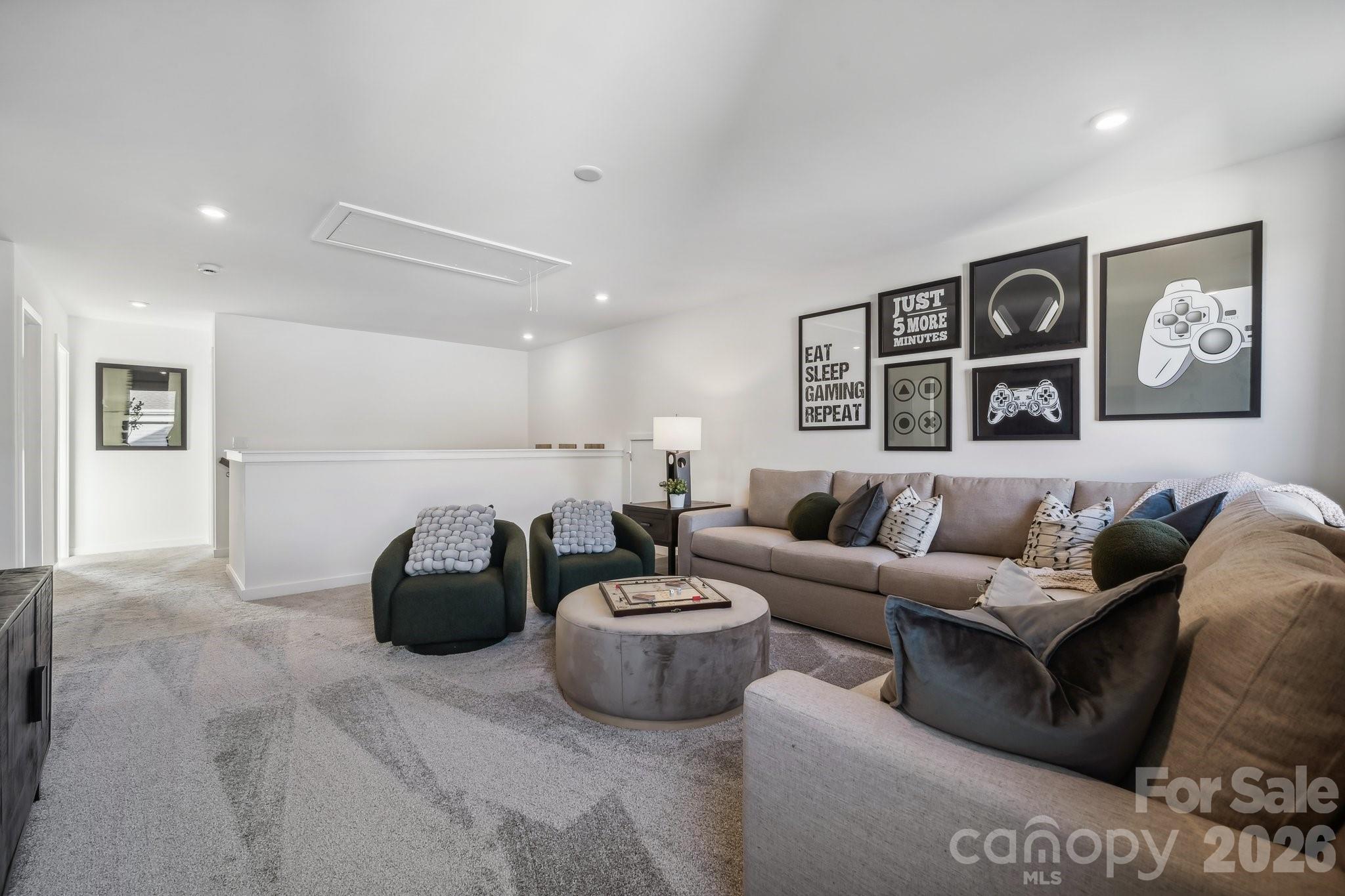 2760 Blue Sky Meadows Drive — Monroe