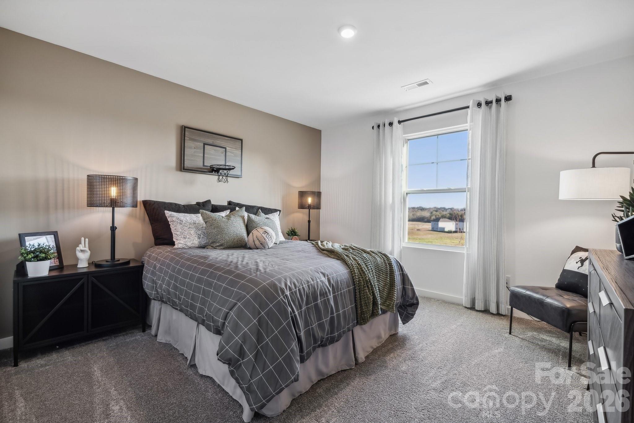 2760 Blue Sky Meadows Drive — Monroe