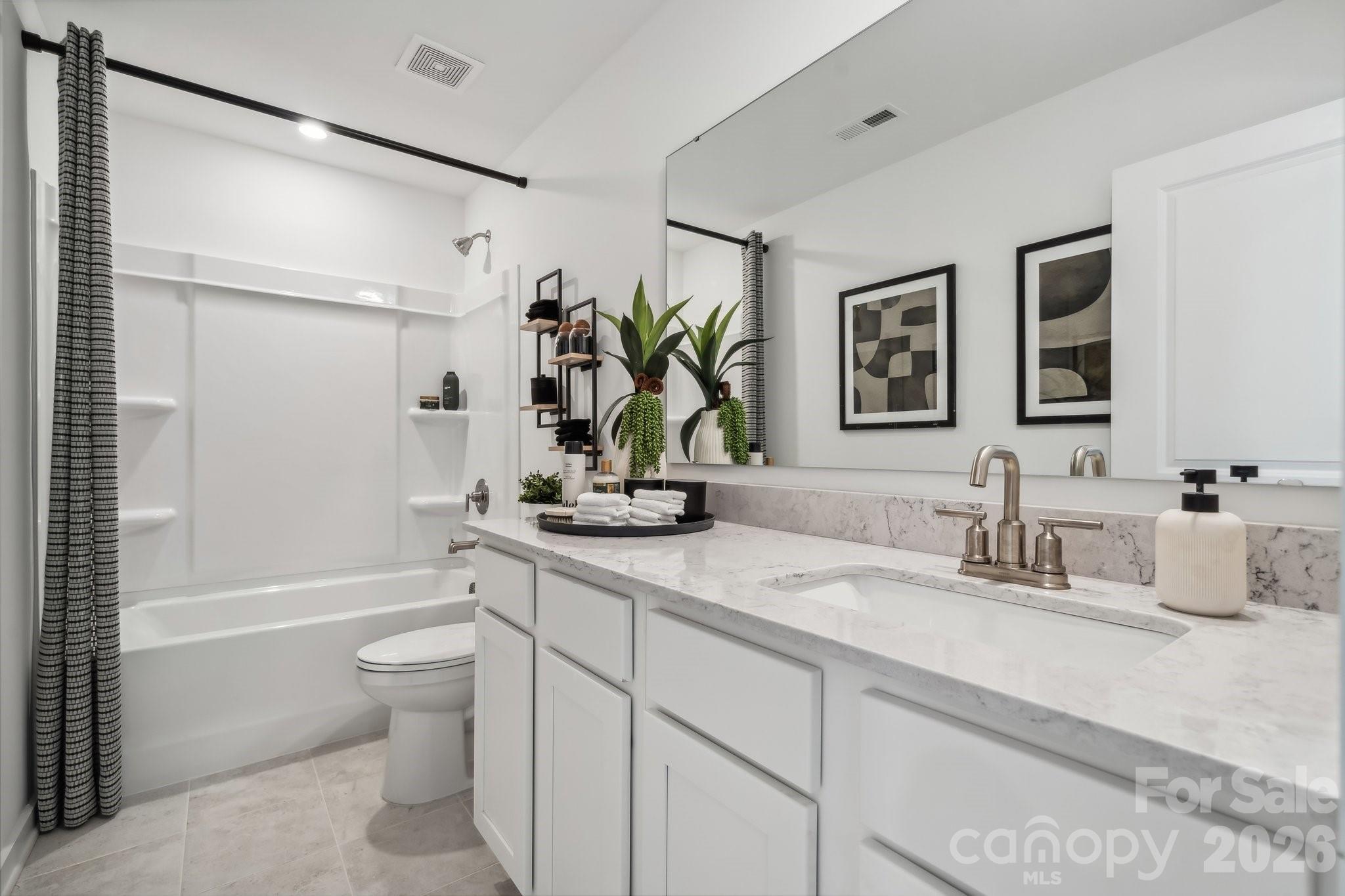 2760 Blue Sky Meadows Drive — Monroe