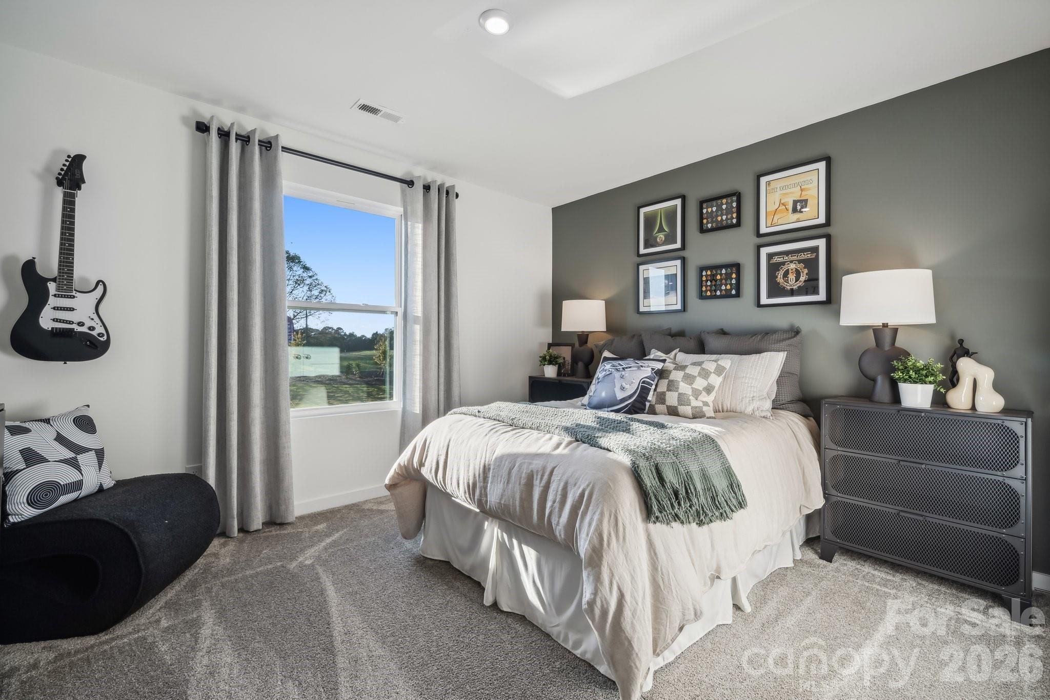 2760 Blue Sky Meadows Drive — Monroe