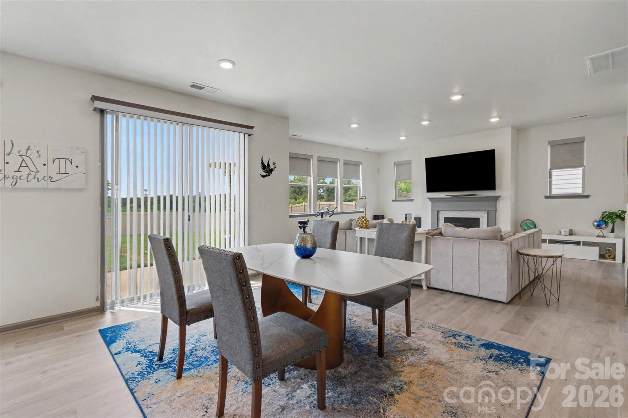2055 Yearden Lane — Monroe