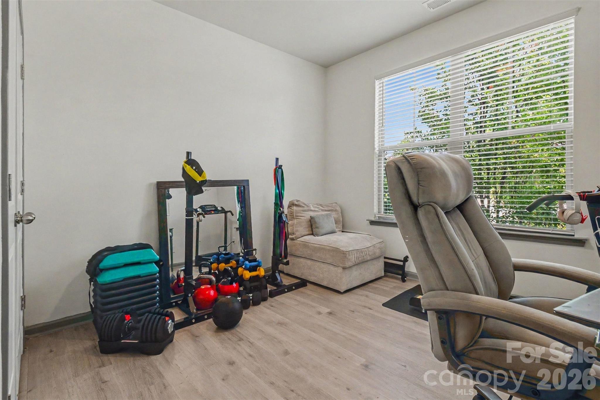 2055 Yearden Lane — Monroe