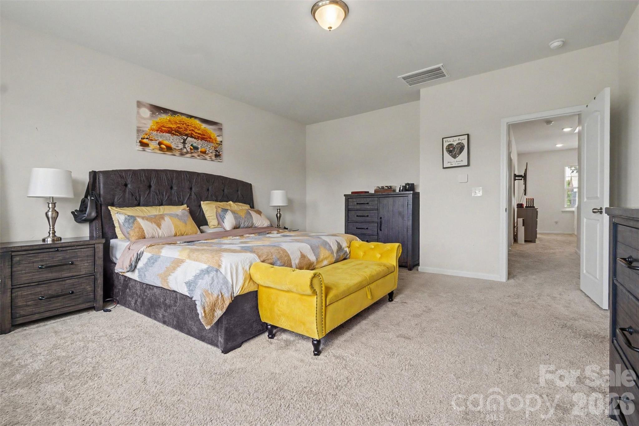 2055 Yearden Lane — Monroe