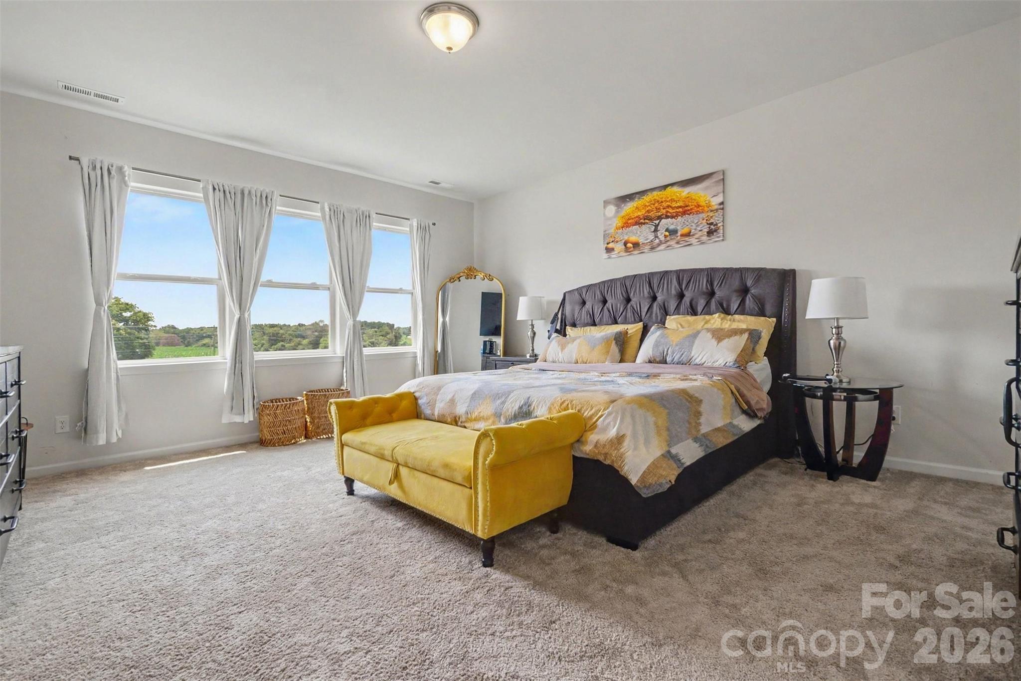 2055 Yearden Lane — Monroe