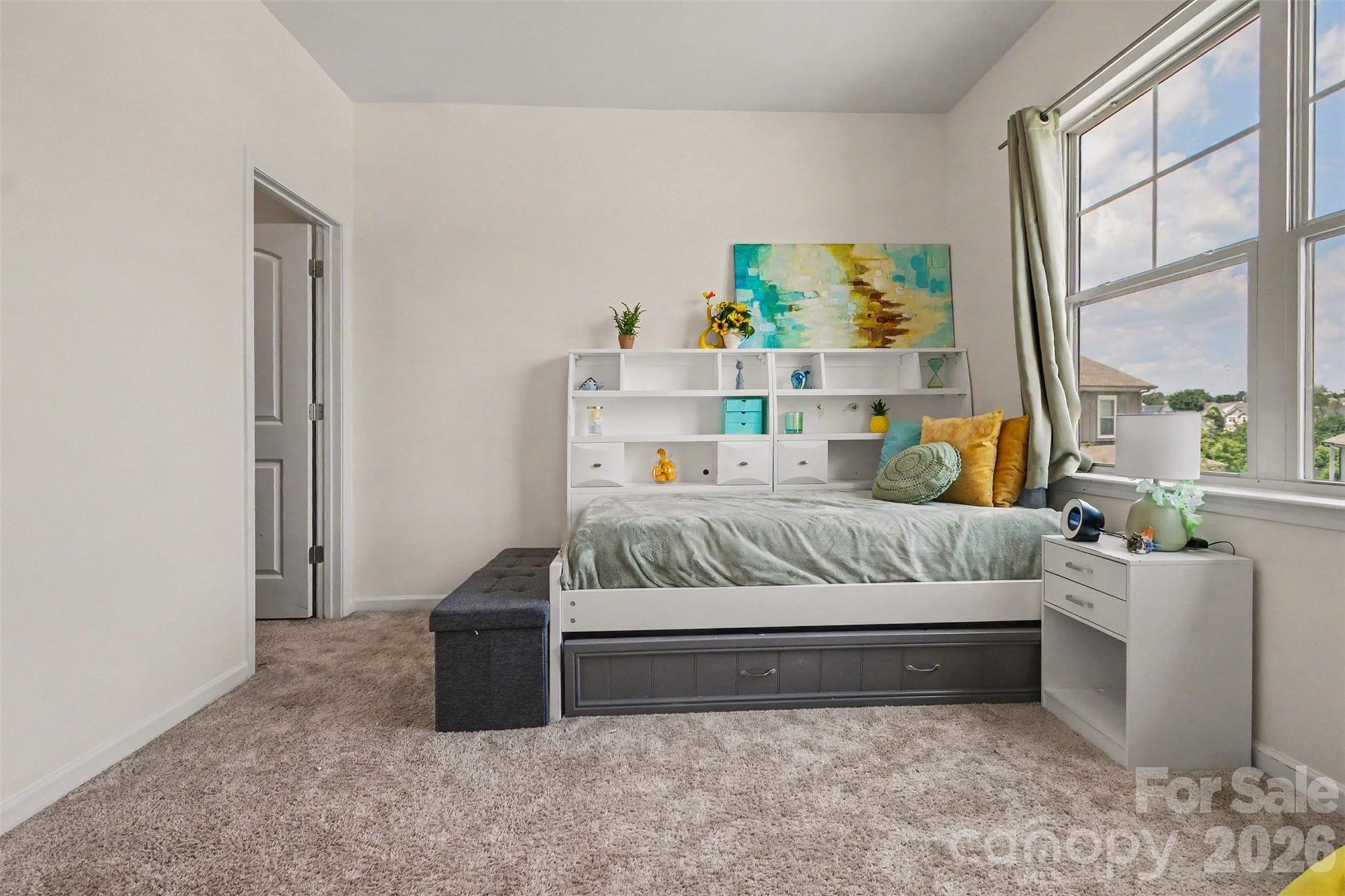 2055 Yearden Lane — Monroe