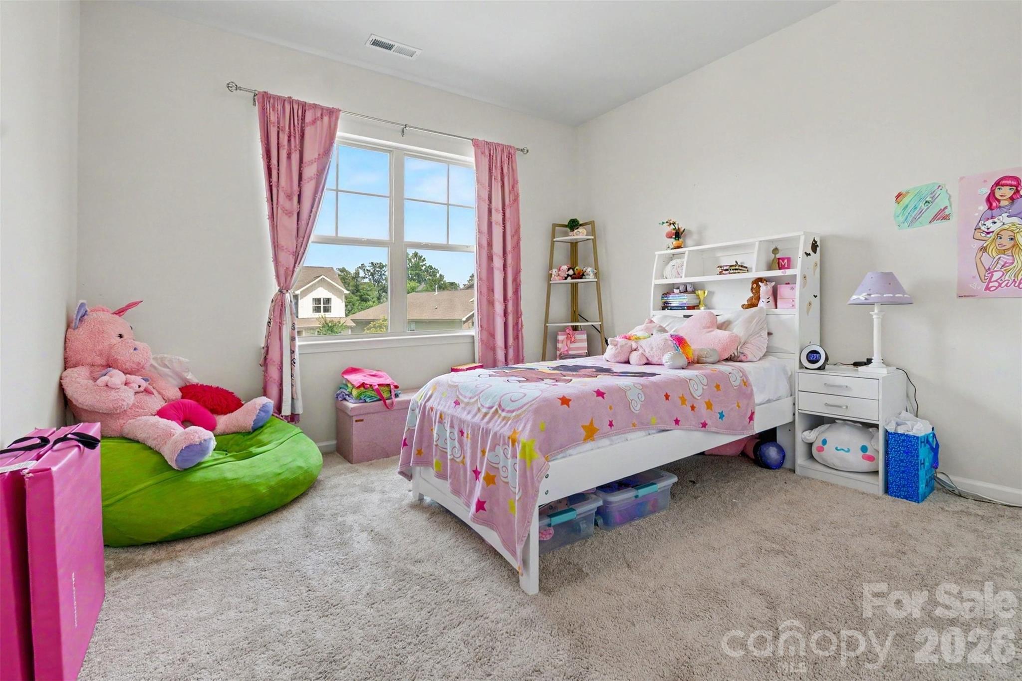 2055 Yearden Lane — Monroe