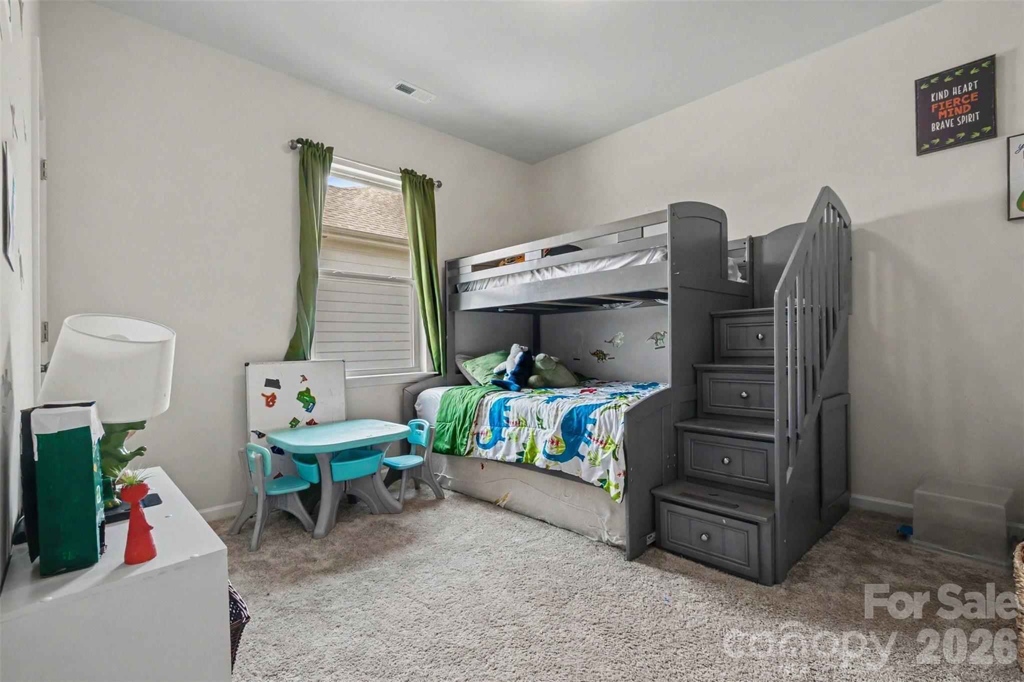 2055 Yearden Lane — Monroe