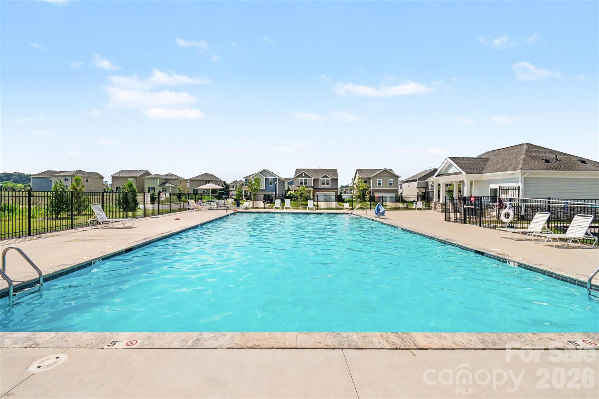2055 Yearden Lane — Monroe