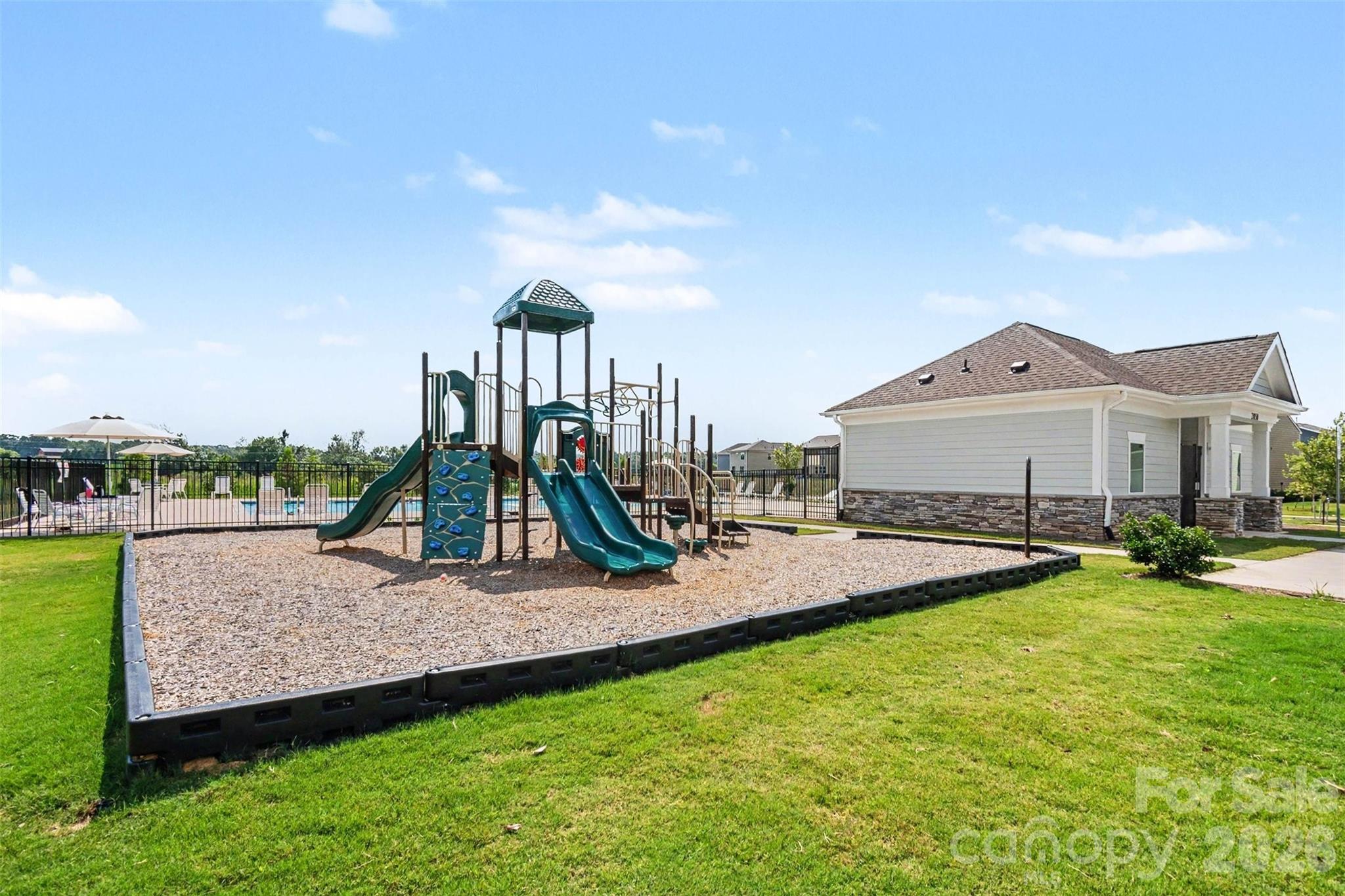 2055 Yearden Lane — Monroe