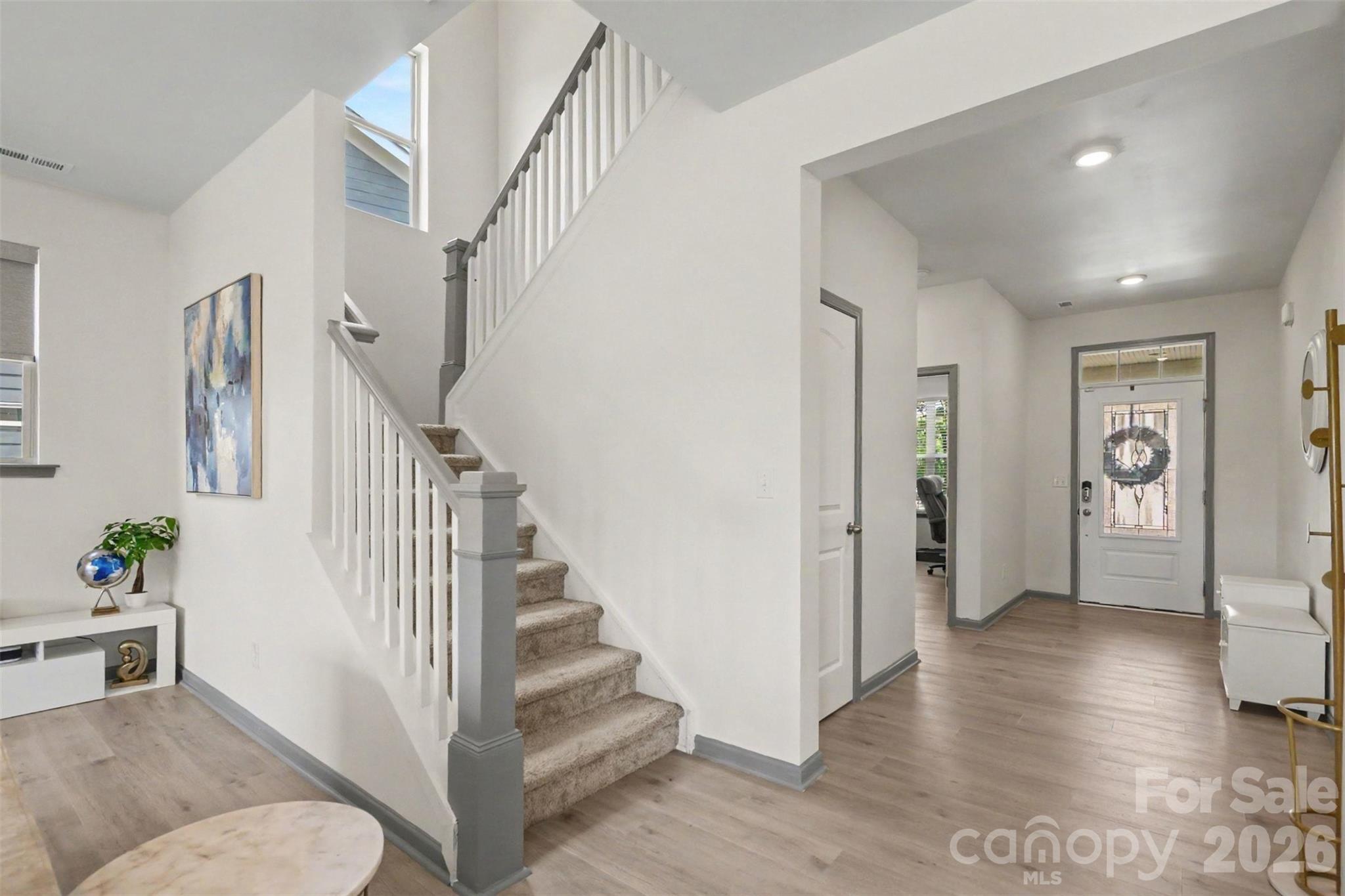 2055 Yearden Lane — Monroe
