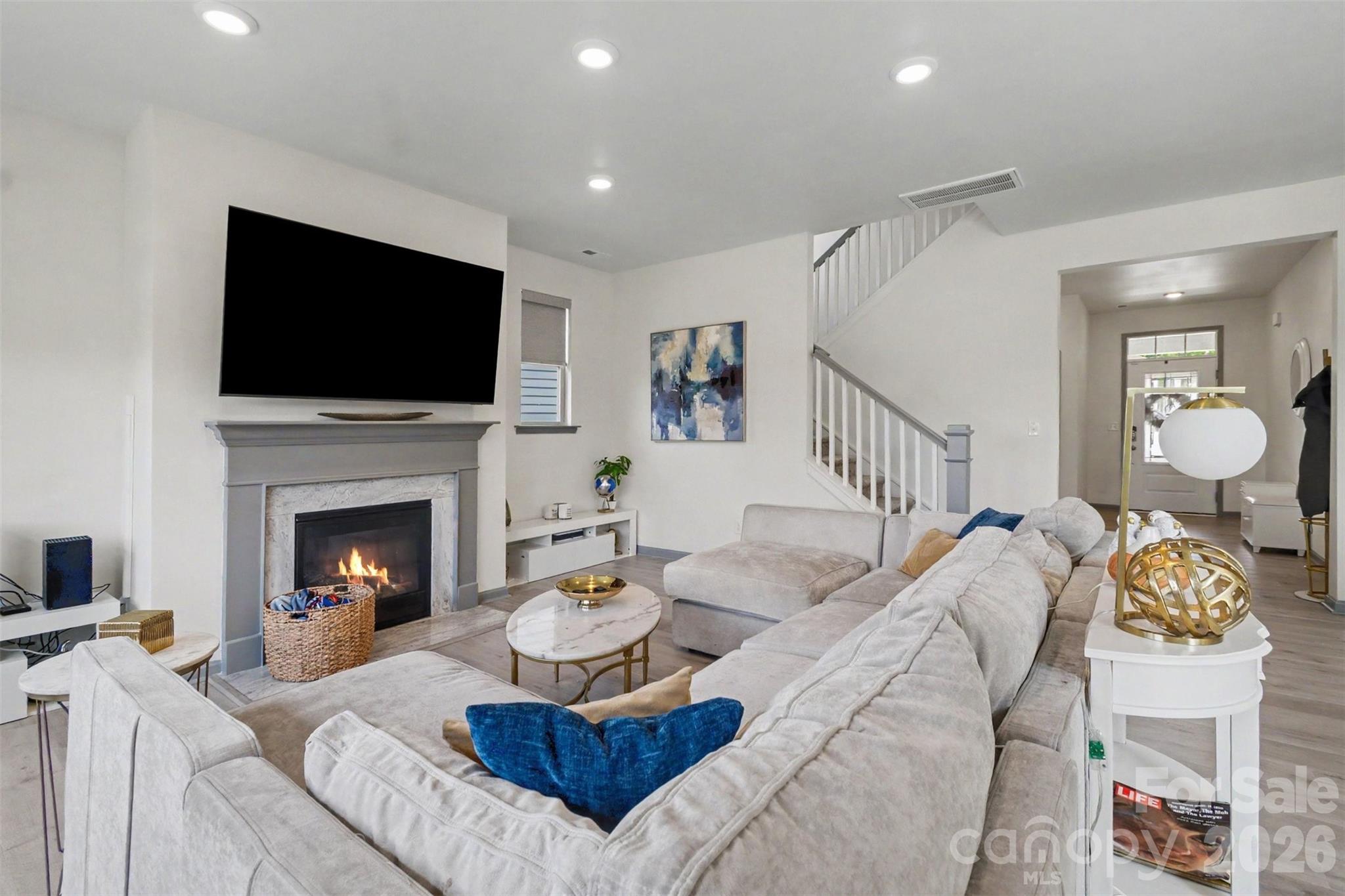 2055 Yearden Lane — Monroe