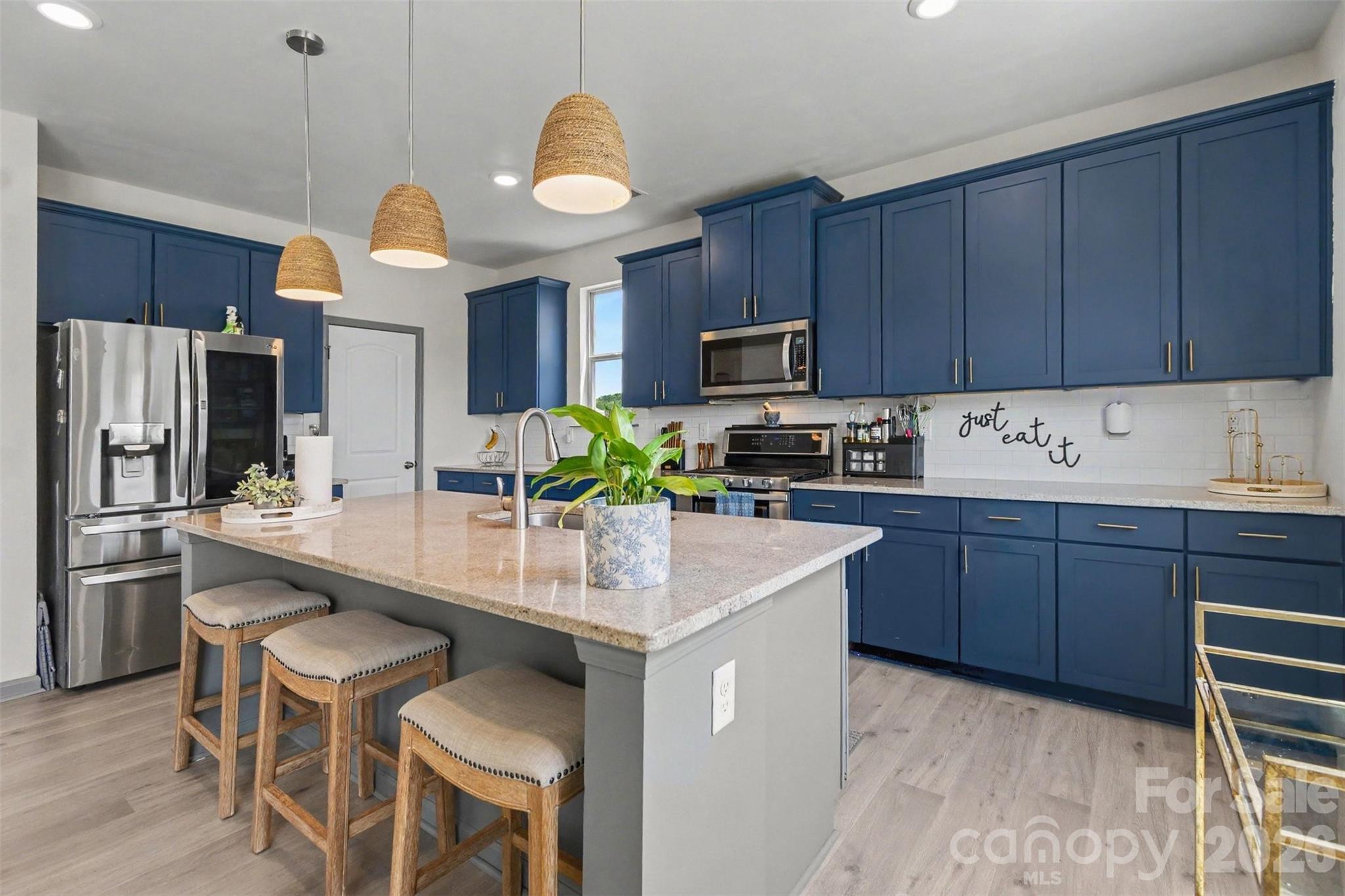 2055 Yearden Lane — Monroe