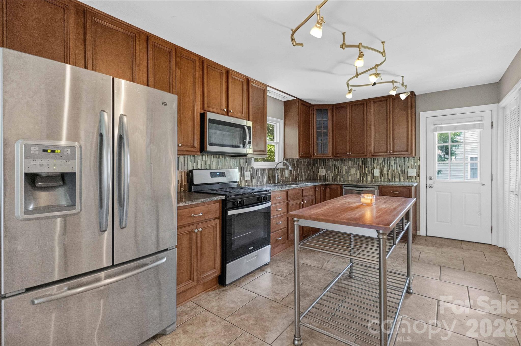 11117 Kingfisher Drive — Charlotte