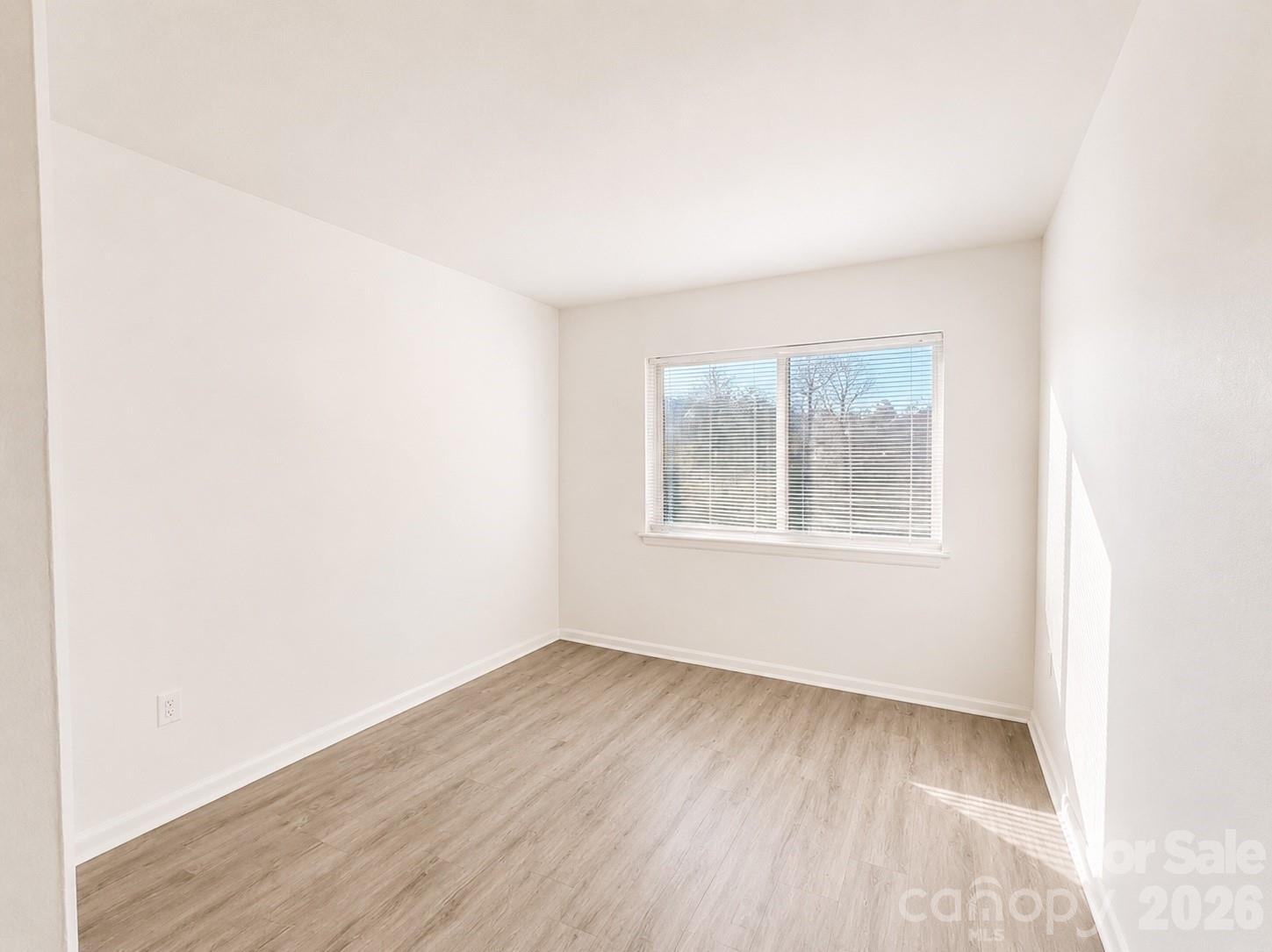 4822 Spring Lake Drive — Charlotte