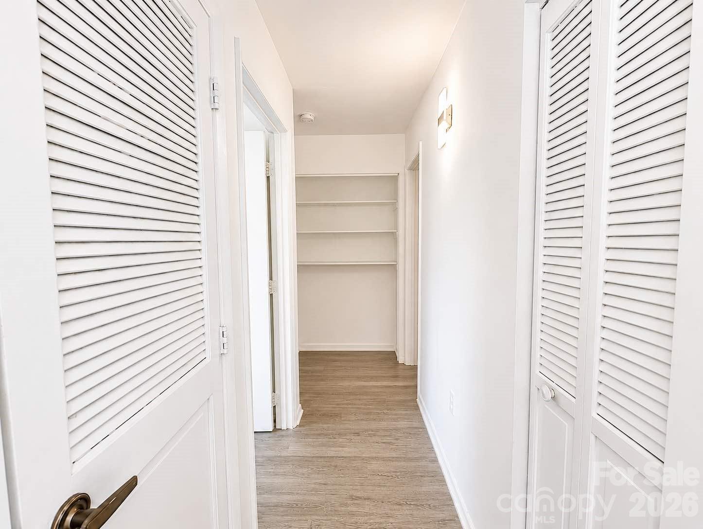 4822 Spring Lake Drive — Charlotte