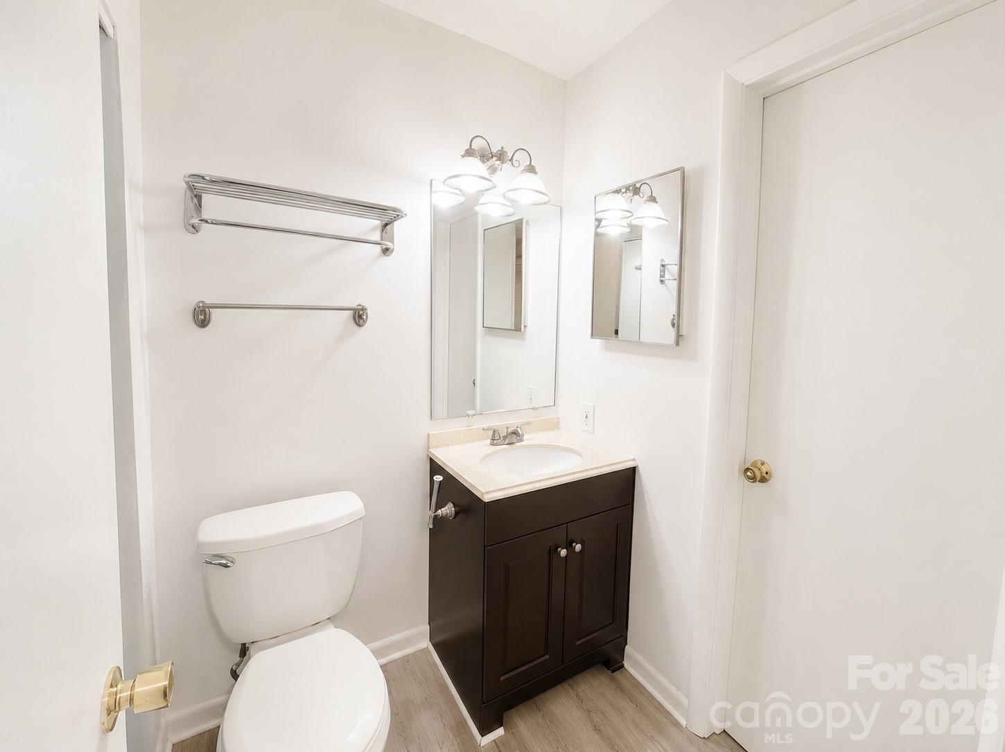 4822 Spring Lake Drive — Charlotte