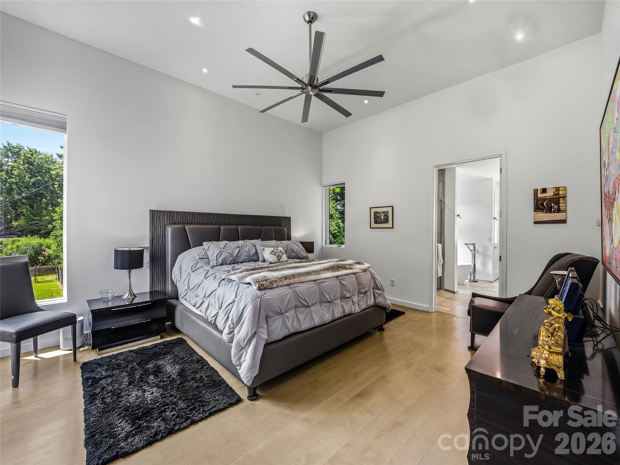 1165 Merrimon Avenue — Asheville