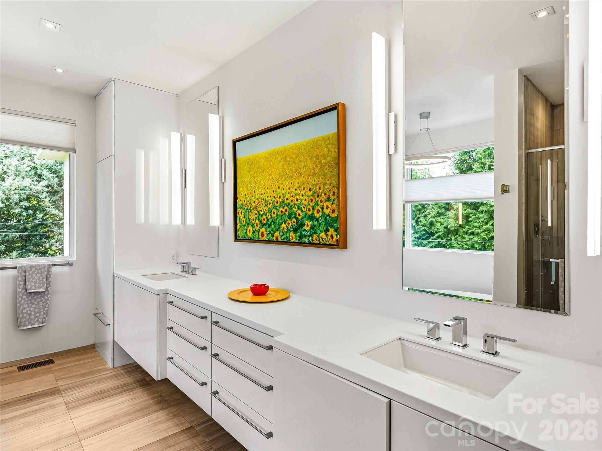 1165 Merrimon Avenue — Asheville