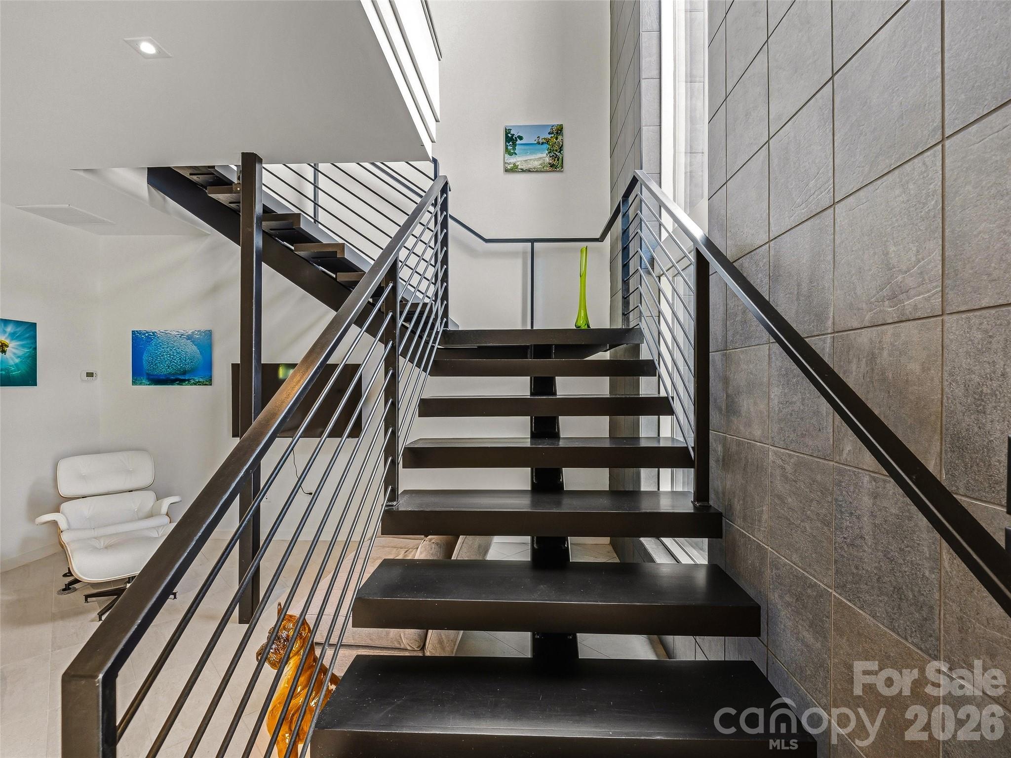 1165 Merrimon Avenue — Asheville