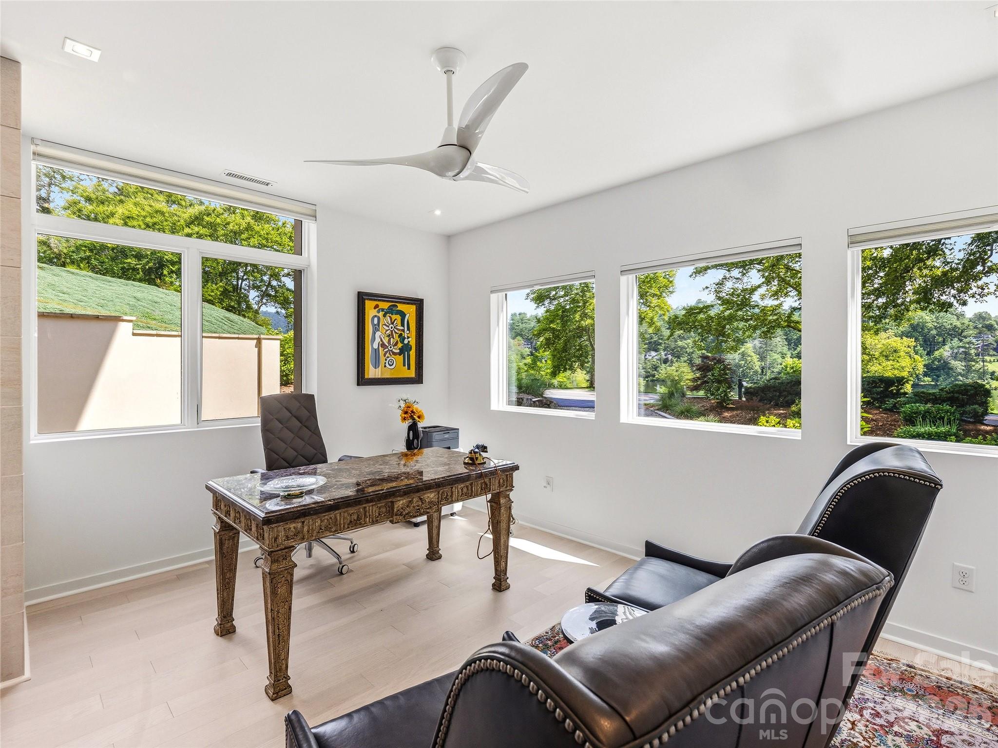 1165 Merrimon Avenue — Asheville
