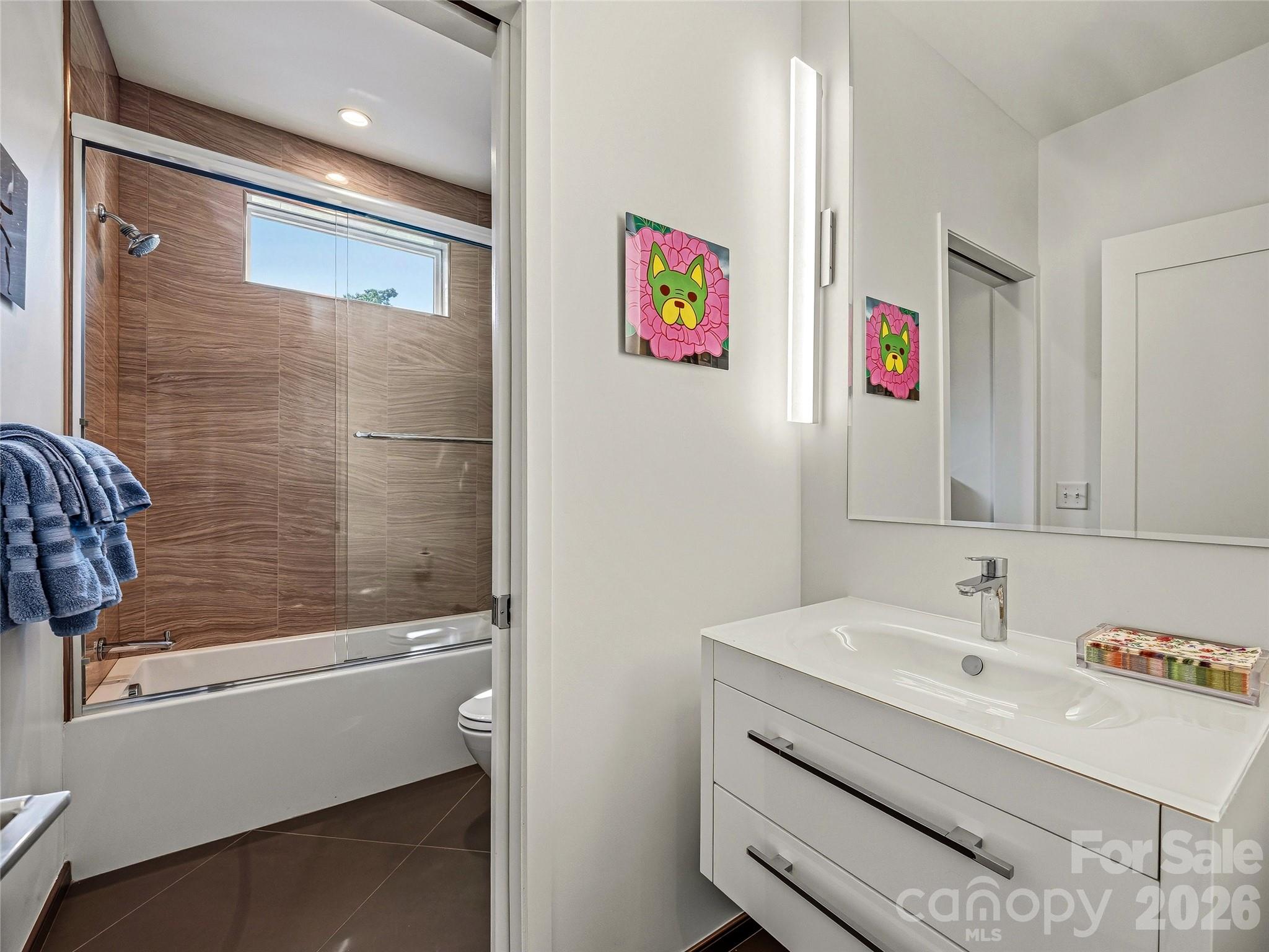 1165 Merrimon Avenue — Asheville