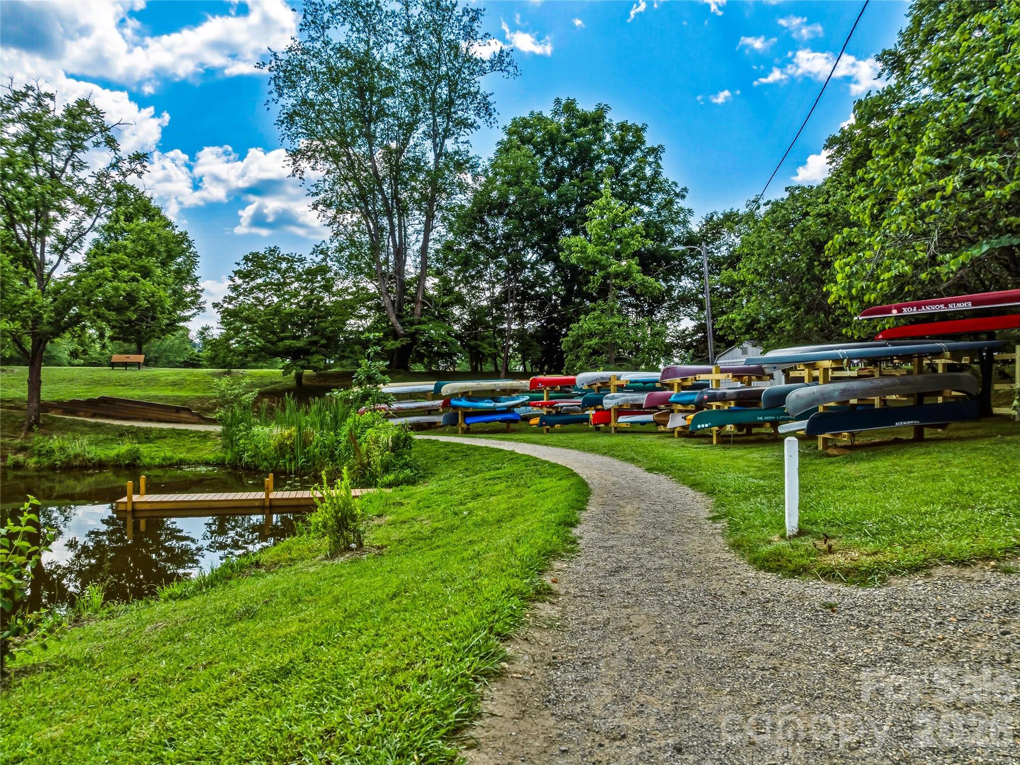 1165 Merrimon Avenue — Asheville