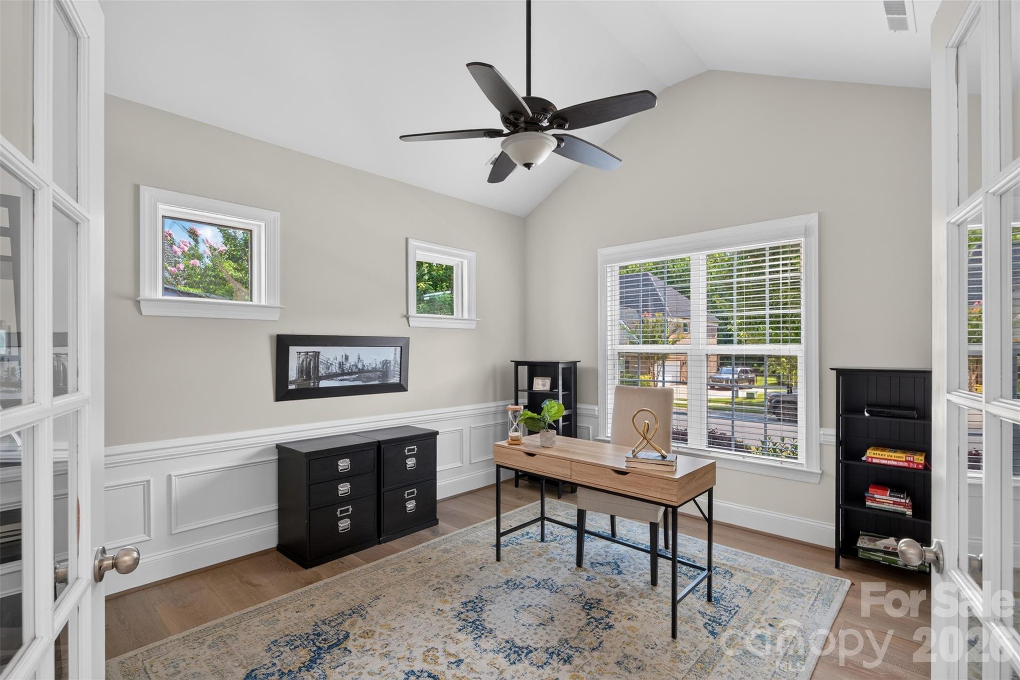 10601 Waxhaw Manor Drive — Waxhaw