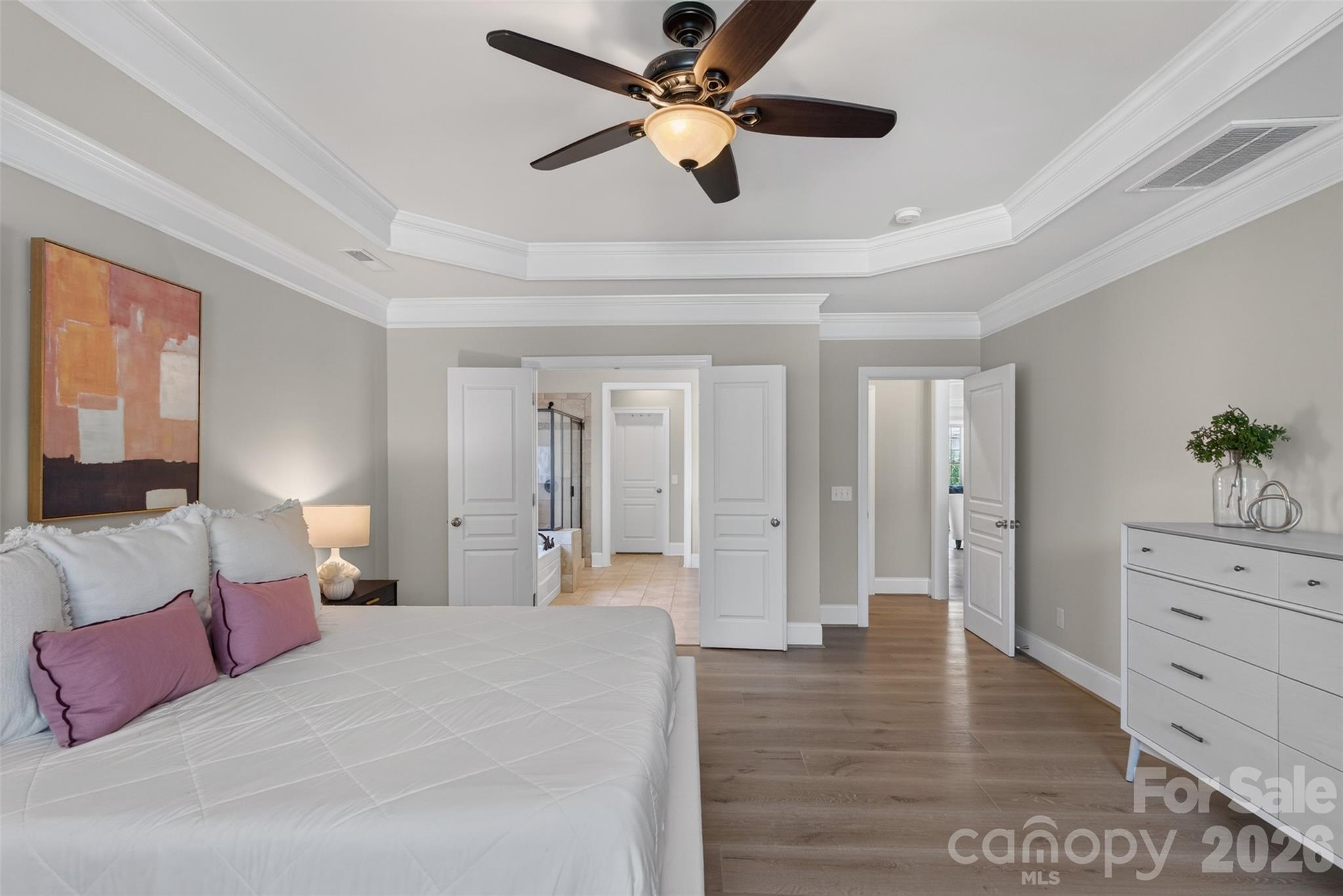 10601 Waxhaw Manor Drive — Waxhaw