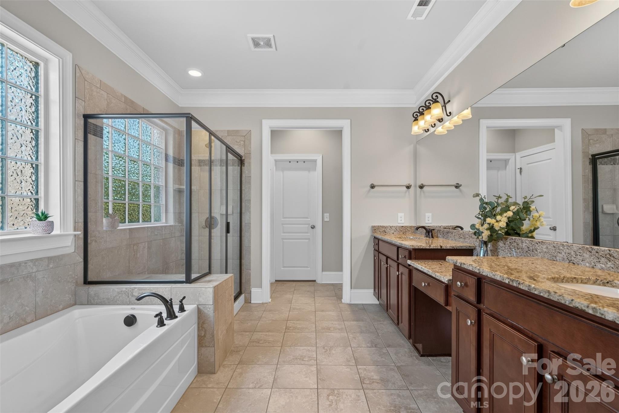 10601 Waxhaw Manor Drive — Waxhaw