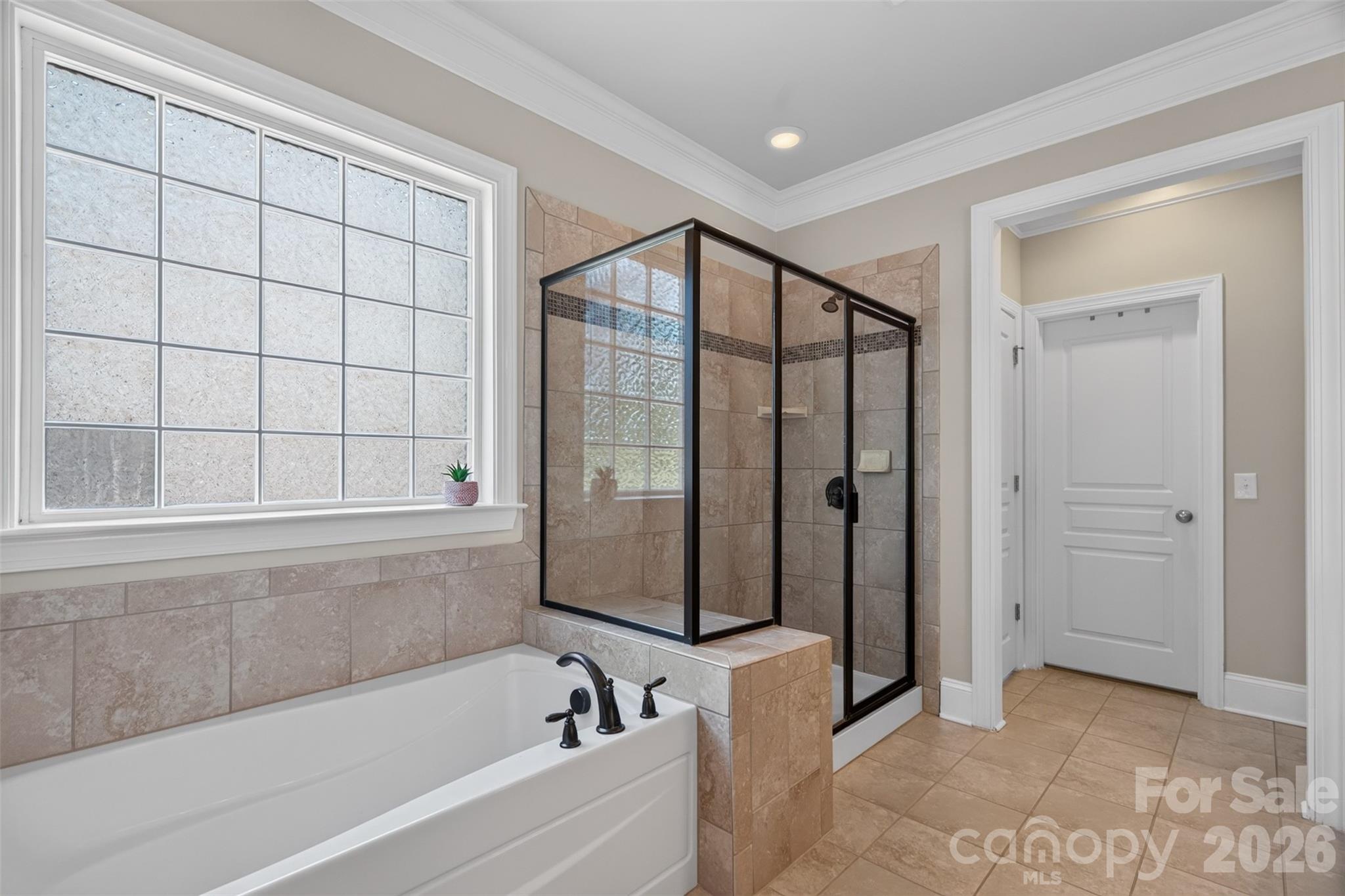 10601 Waxhaw Manor Drive — Waxhaw