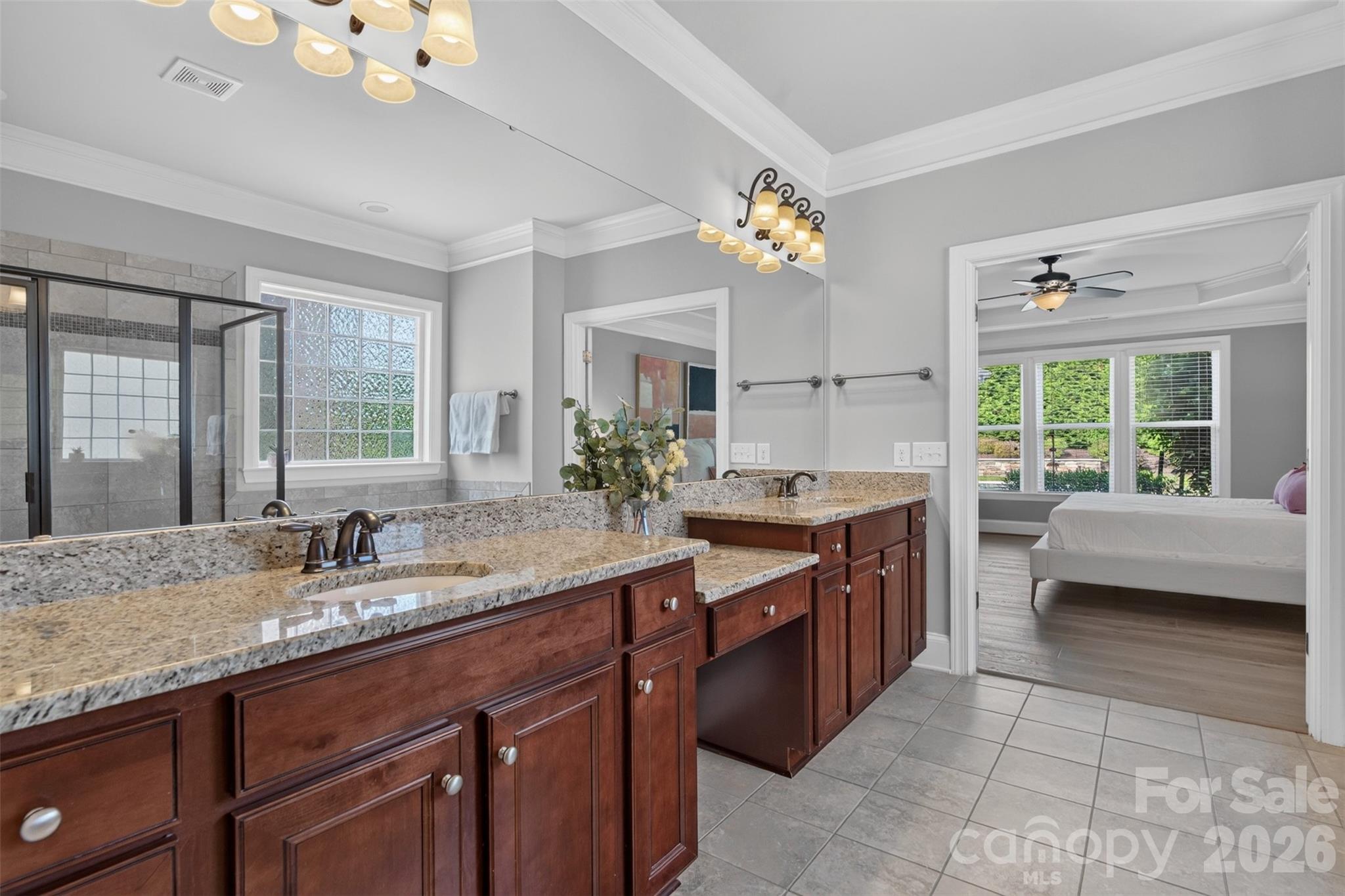 10601 Waxhaw Manor Drive — Waxhaw