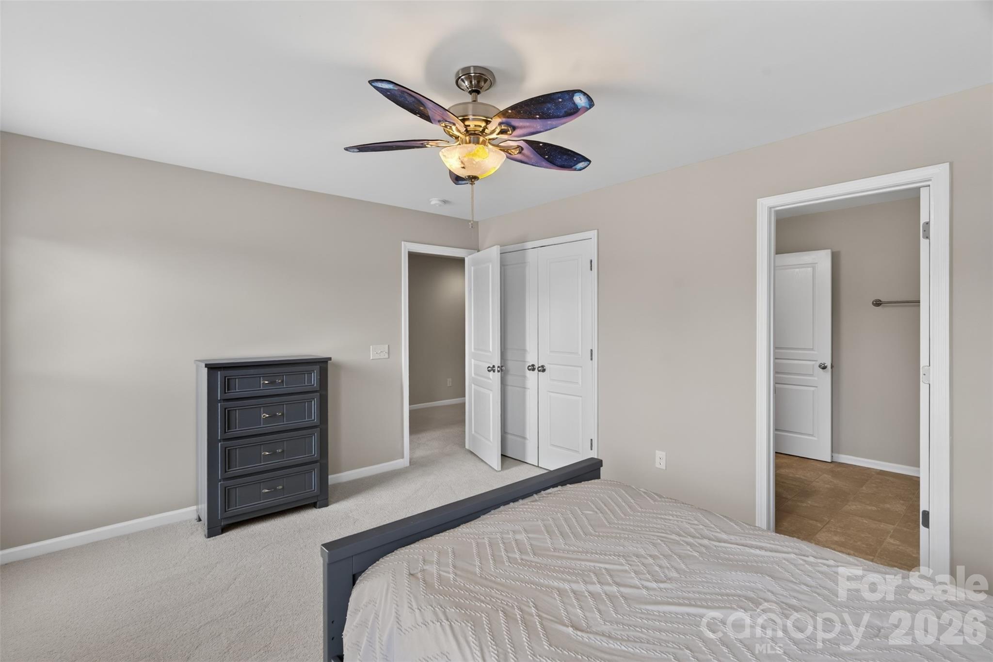 10601 Waxhaw Manor Drive — Waxhaw