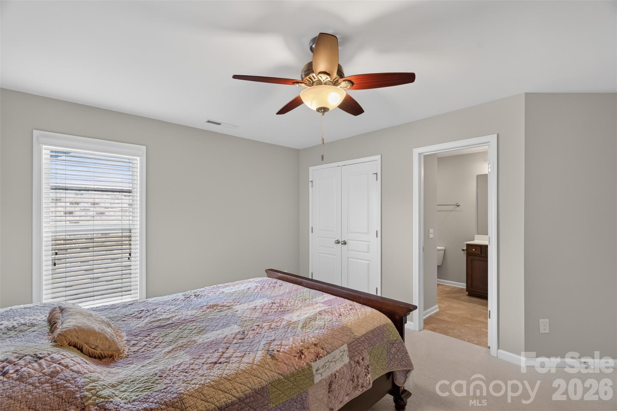 10601 Waxhaw Manor Drive — Waxhaw